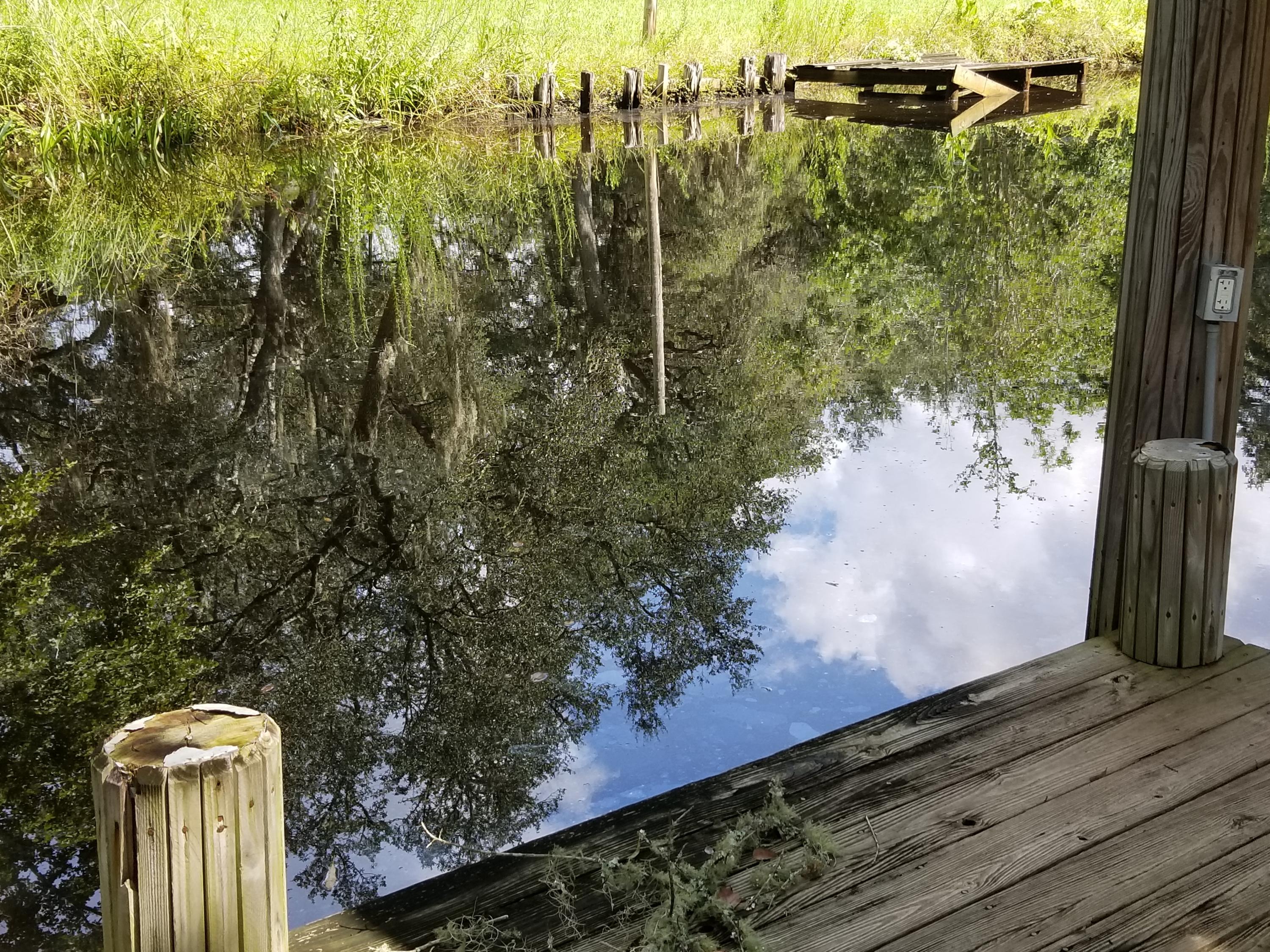 LAIRDS 2ND ADDN - Residential