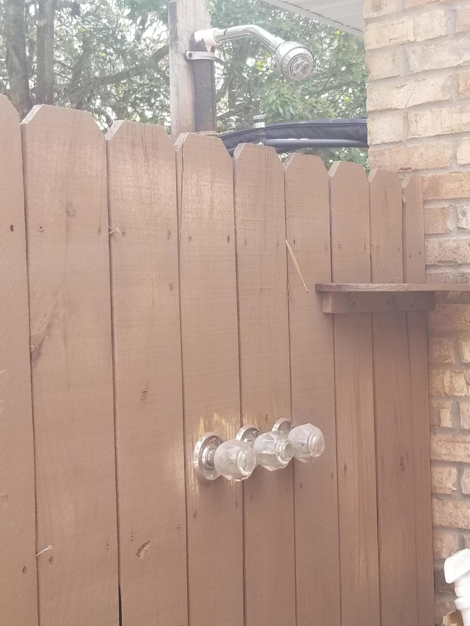 LAIRDS 2ND ADDN - Residential