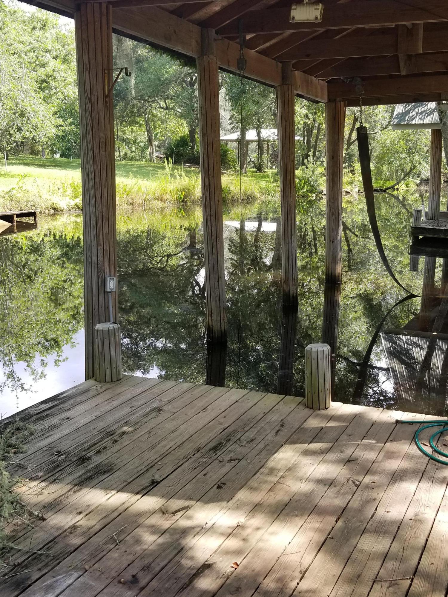 LAIRDS 2ND ADDN - Residential