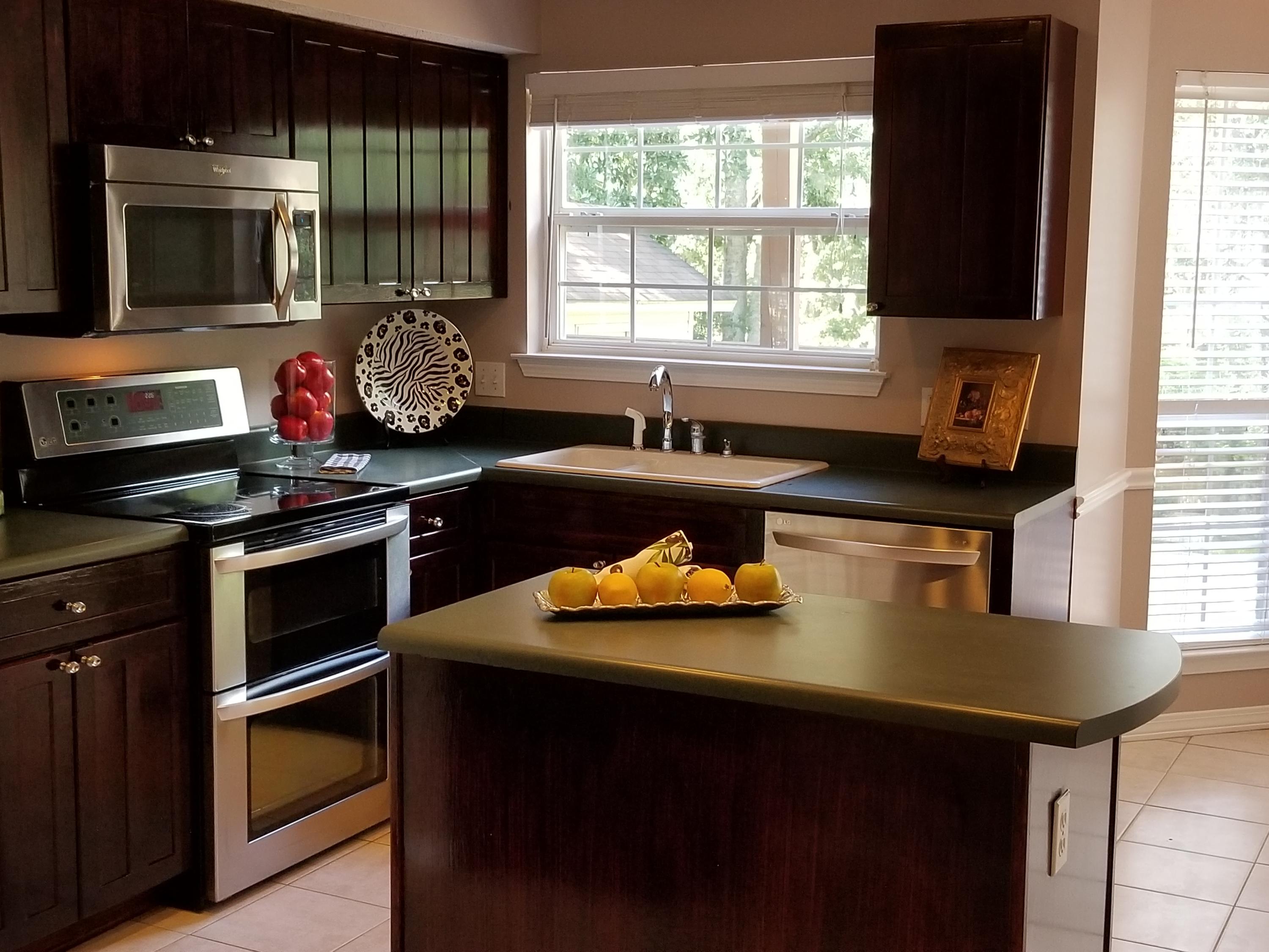 LAIRDS 2ND ADDN - Residential