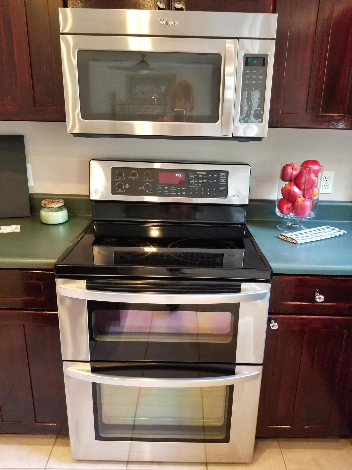 LAIRDS 2ND ADDN - Residential