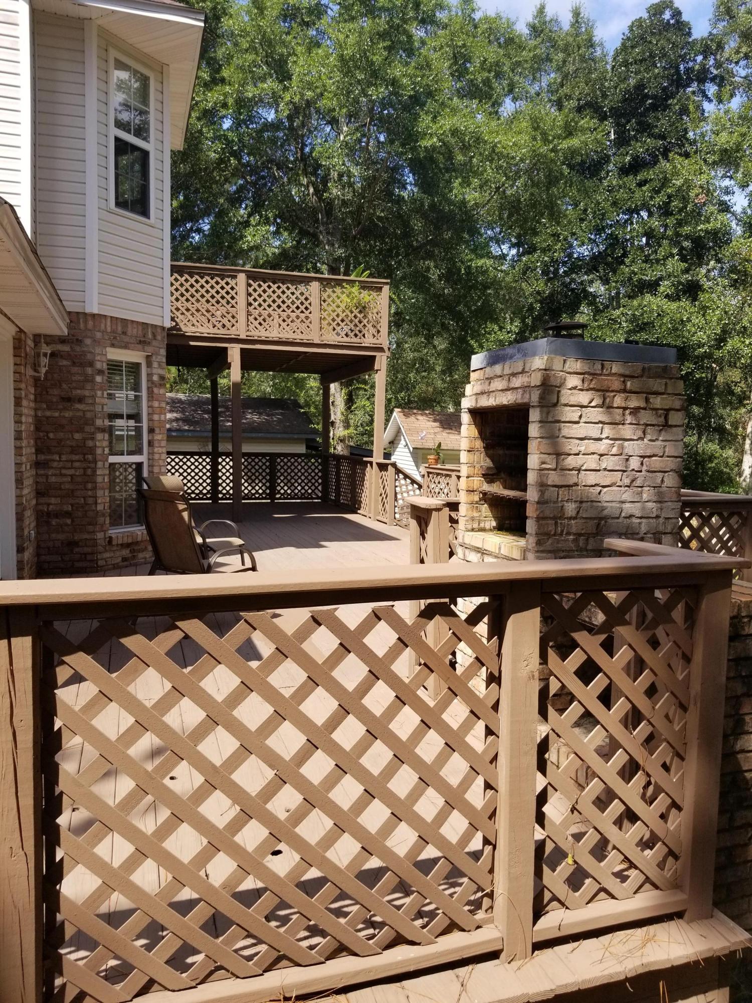 LAIRDS 2ND ADDN - Residential