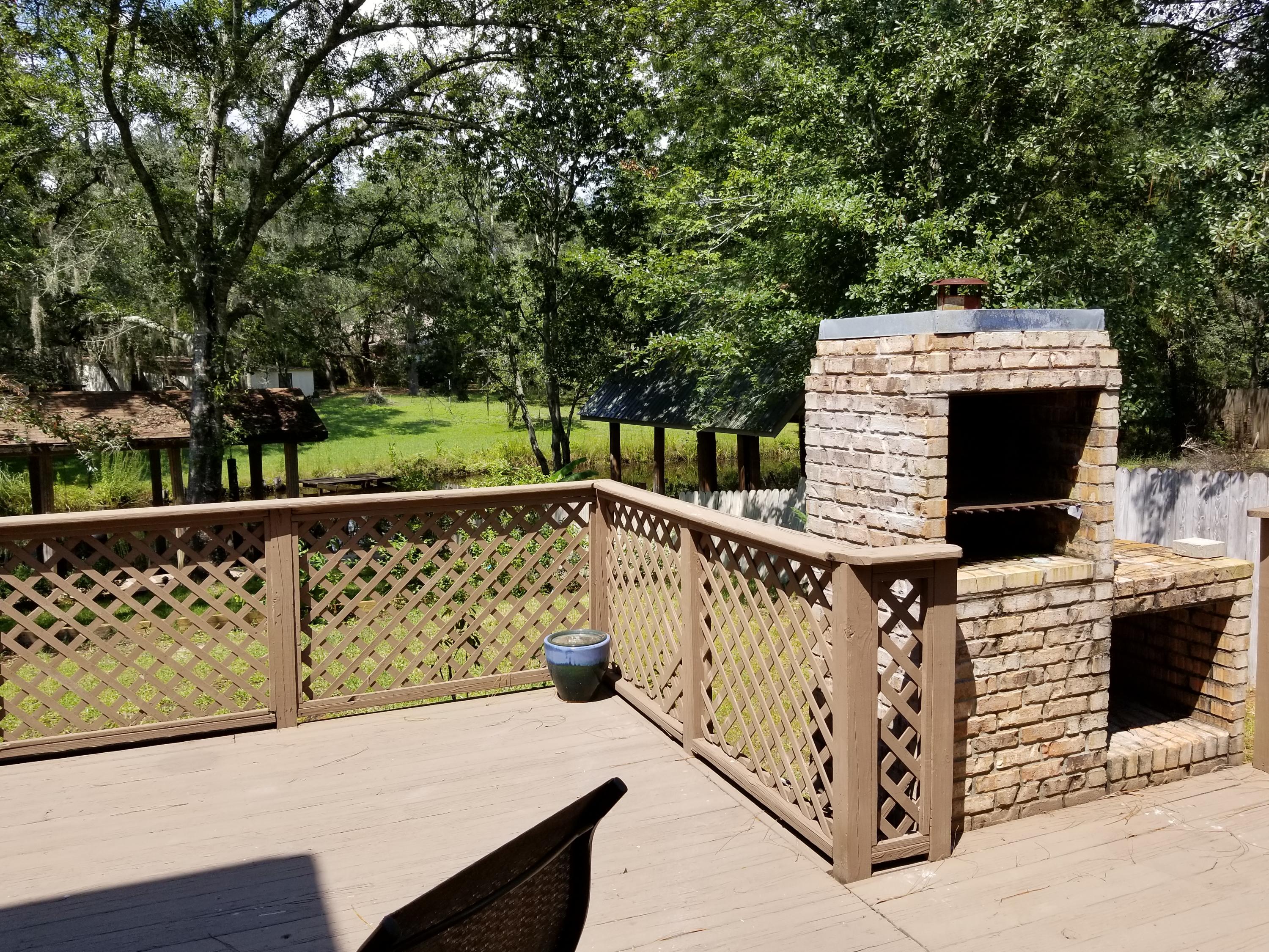 LAIRDS 2ND ADDN - Residential