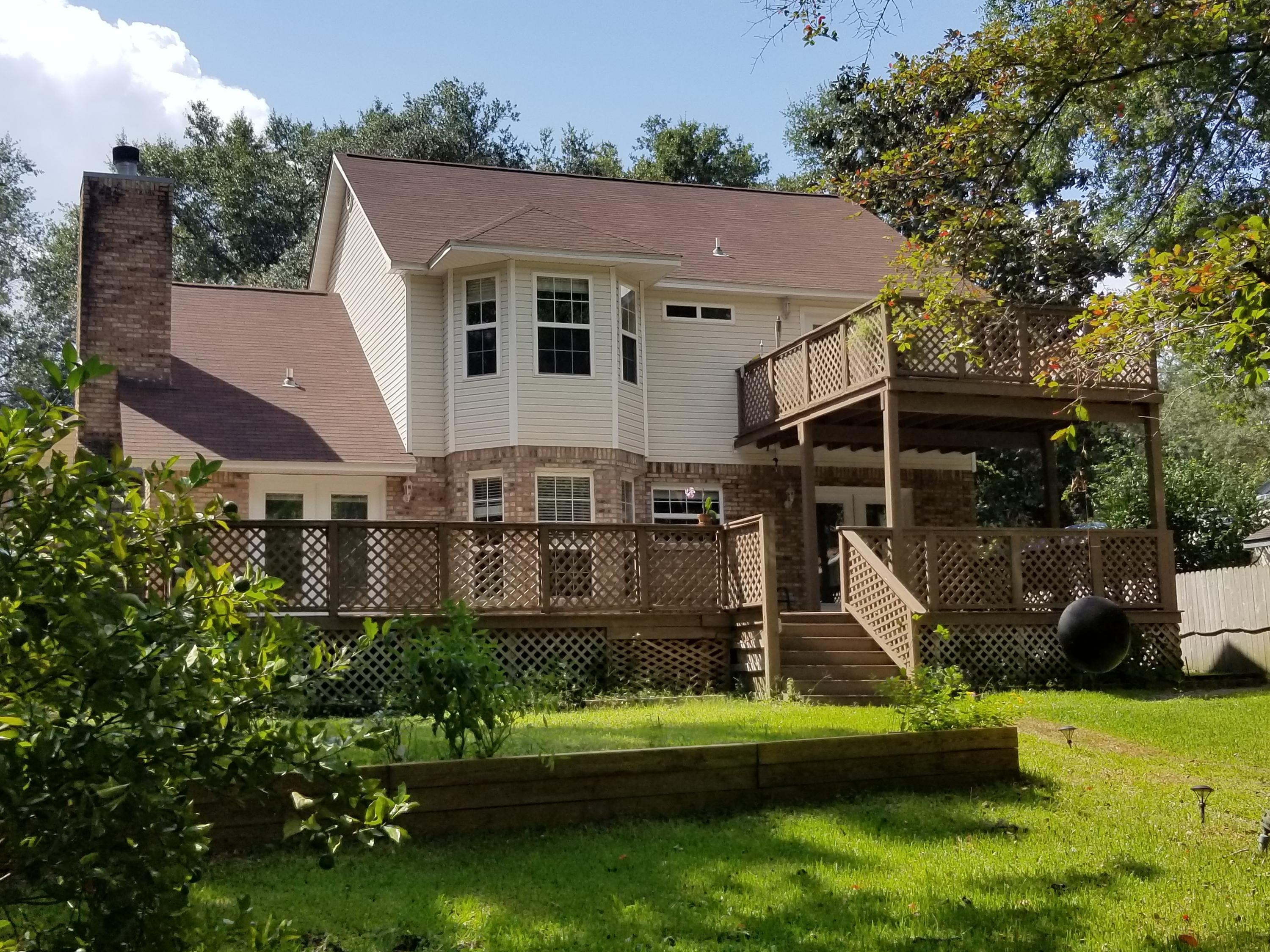 LAIRDS 2ND ADDN - Residential