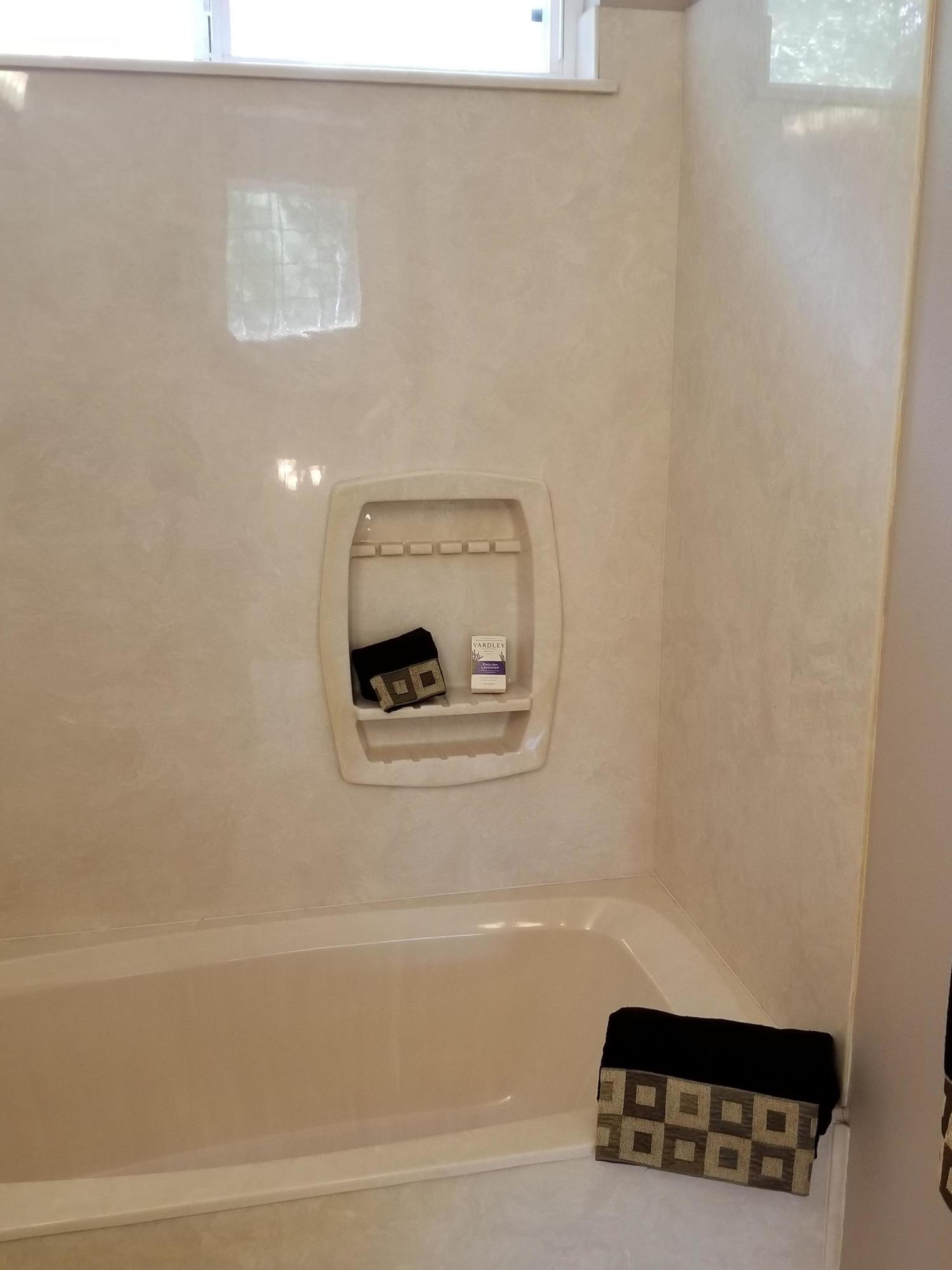 LAIRDS 2ND ADDN - Residential