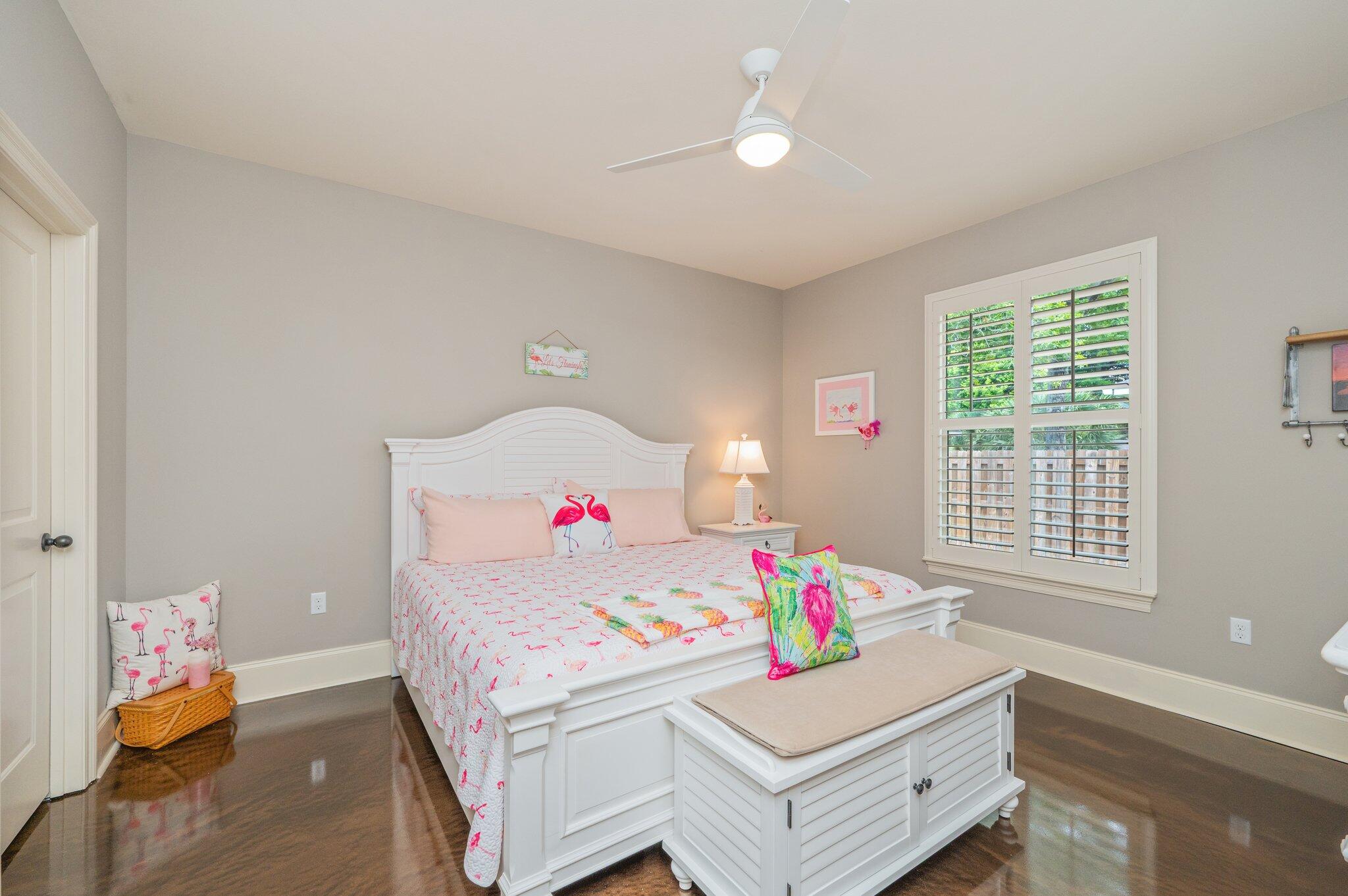PRYORWOOD S/D - Residential