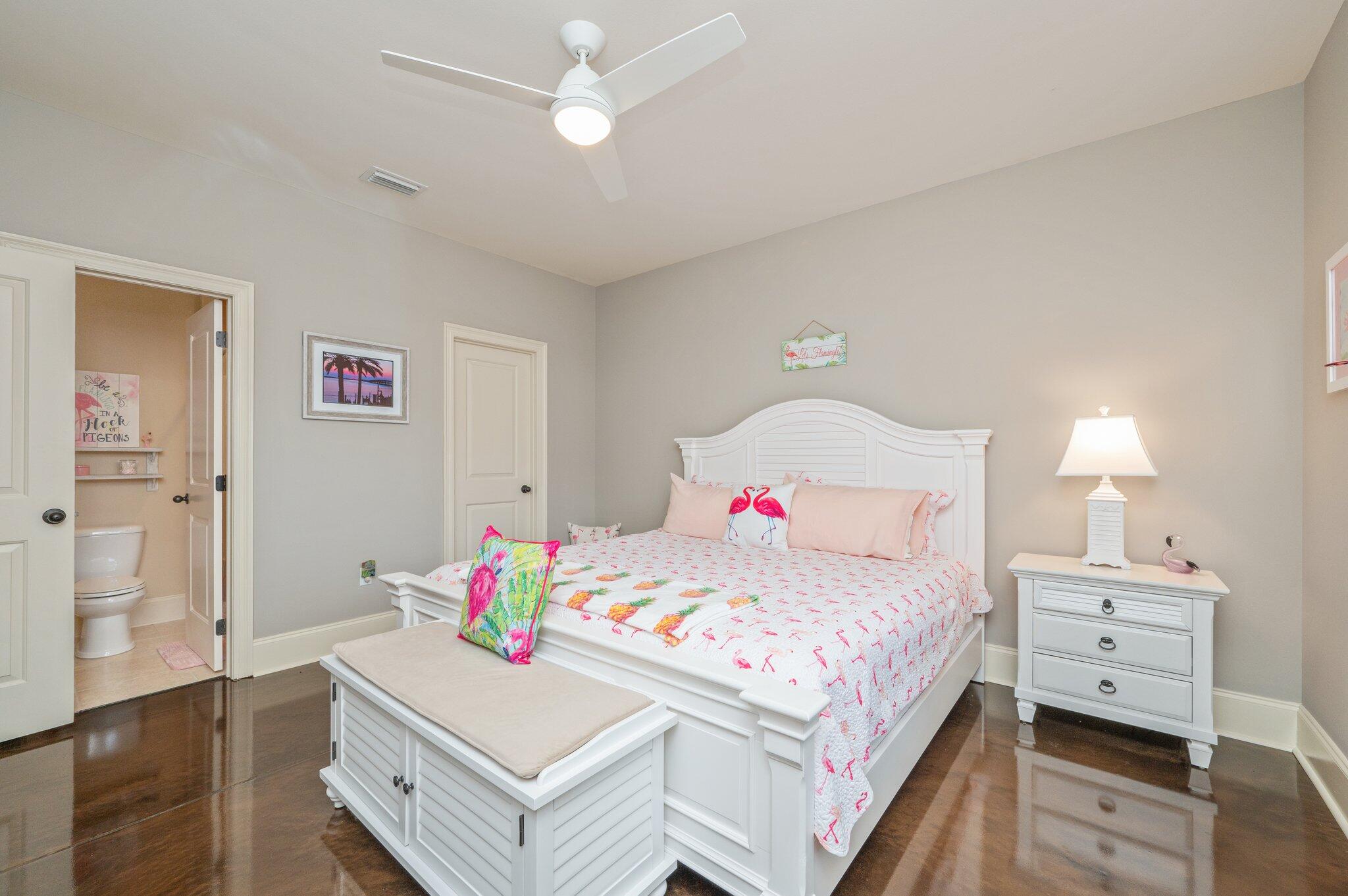 PRYORWOOD S/D - Residential