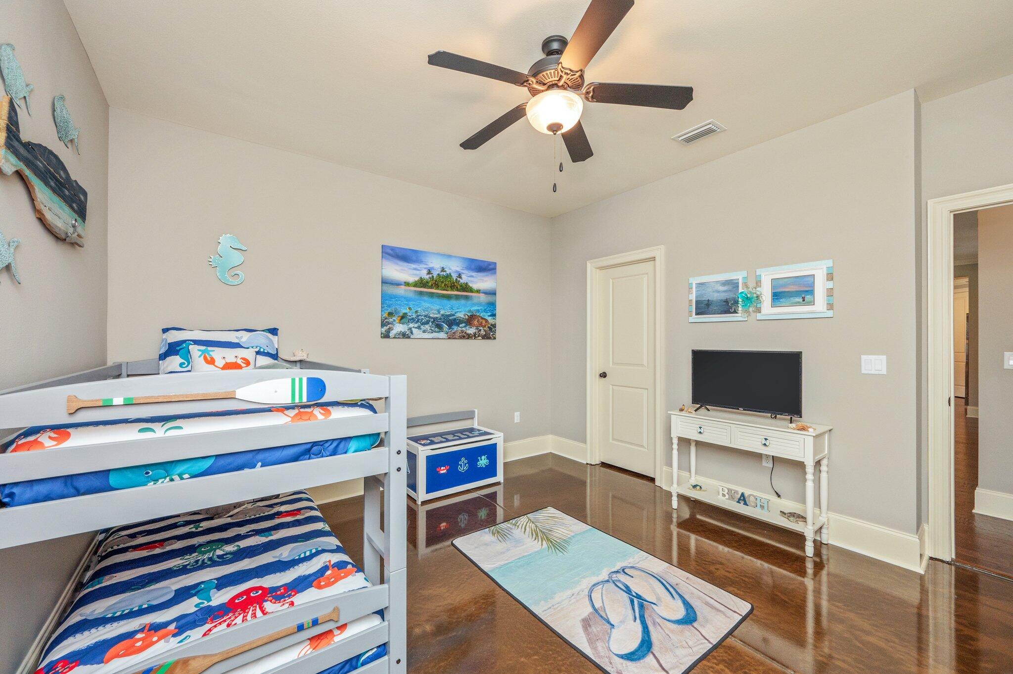 PRYORWOOD S/D - Residential