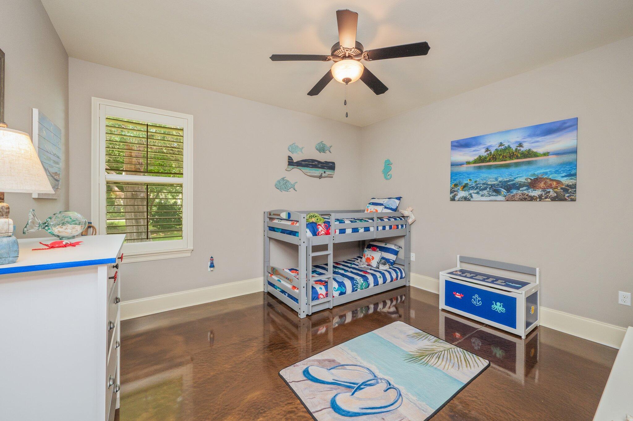 PRYORWOOD S/D - Residential