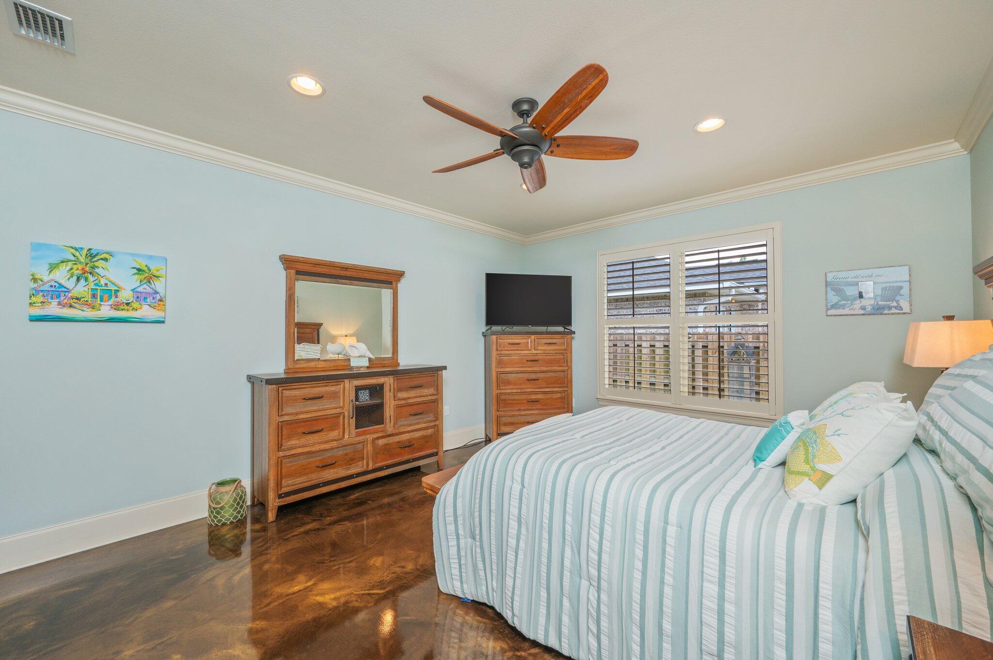 PRYORWOOD S/D - Residential