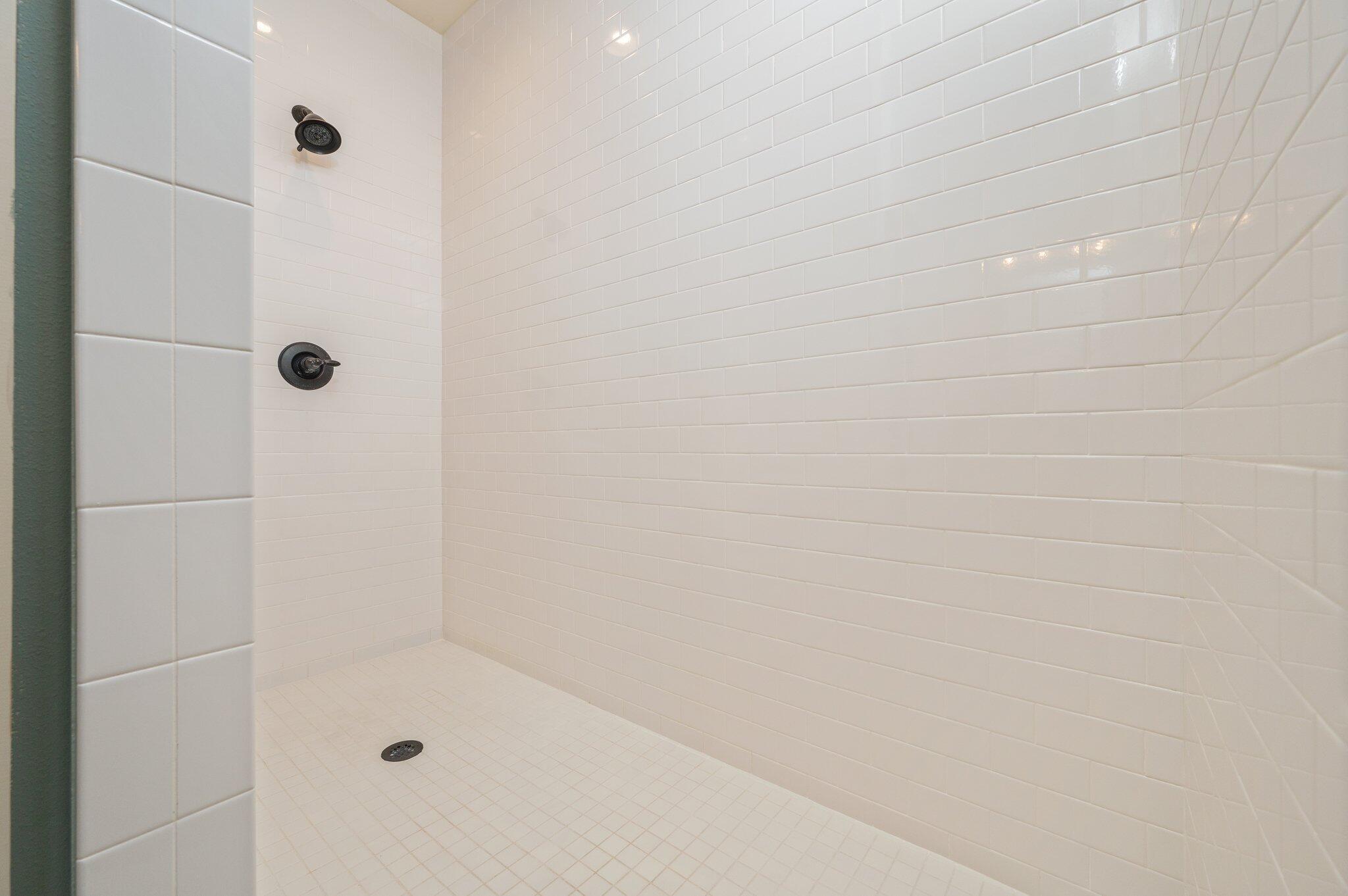 PRYORWOOD S/D - Residential