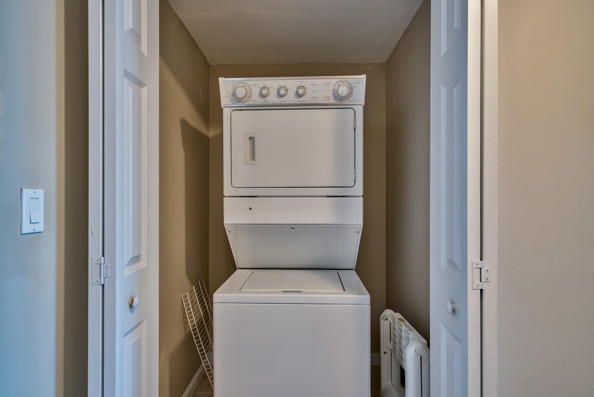 THE PALMS OF DESTIN - Residential