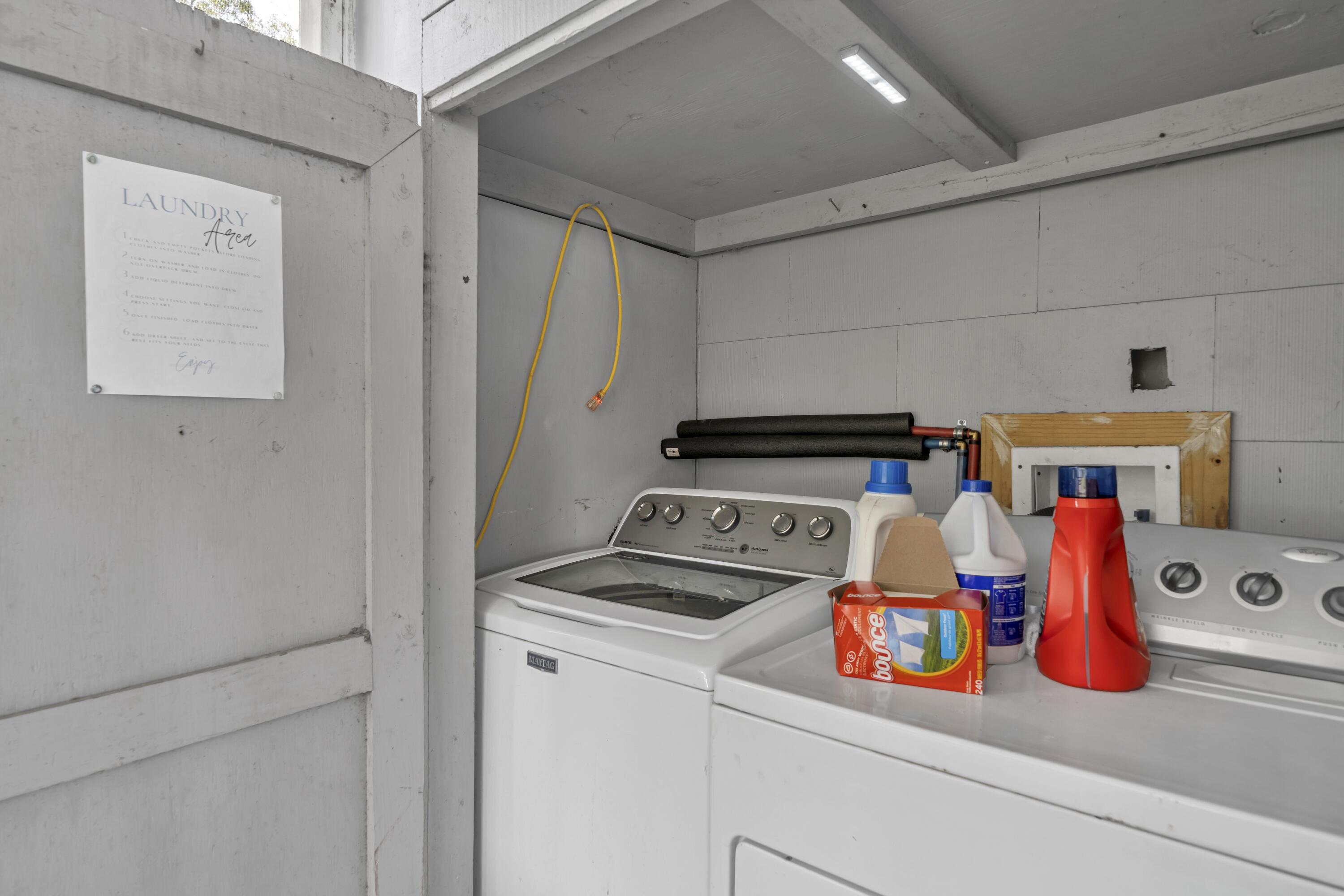 N/A - Residential Lease