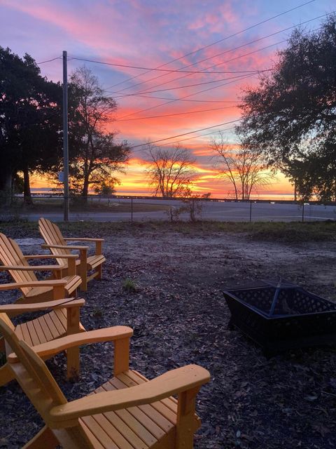 Photo of 13382 State Highway 20, Freeport, FL 32439 (MLS # 987150)