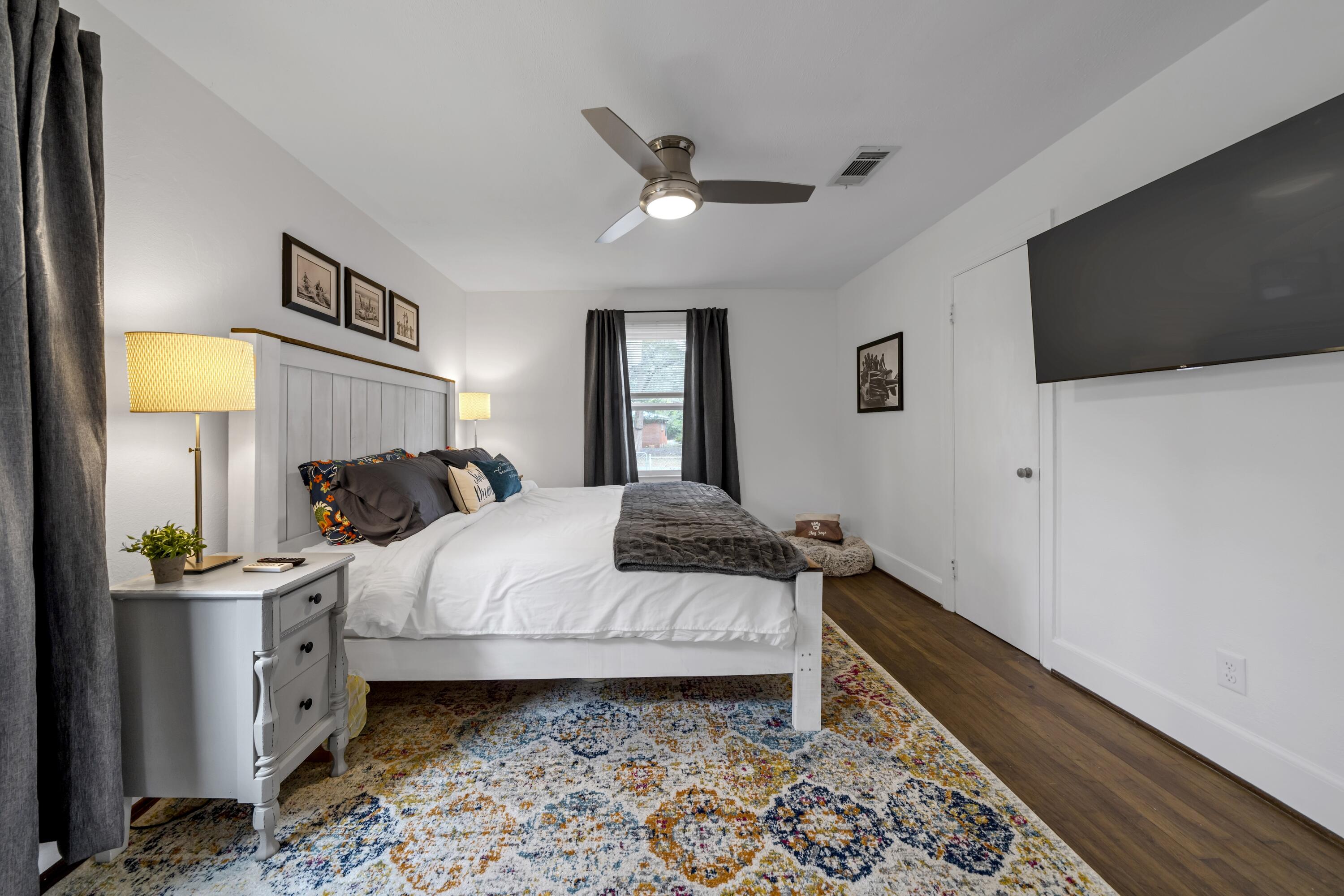 N/A - Residential Lease