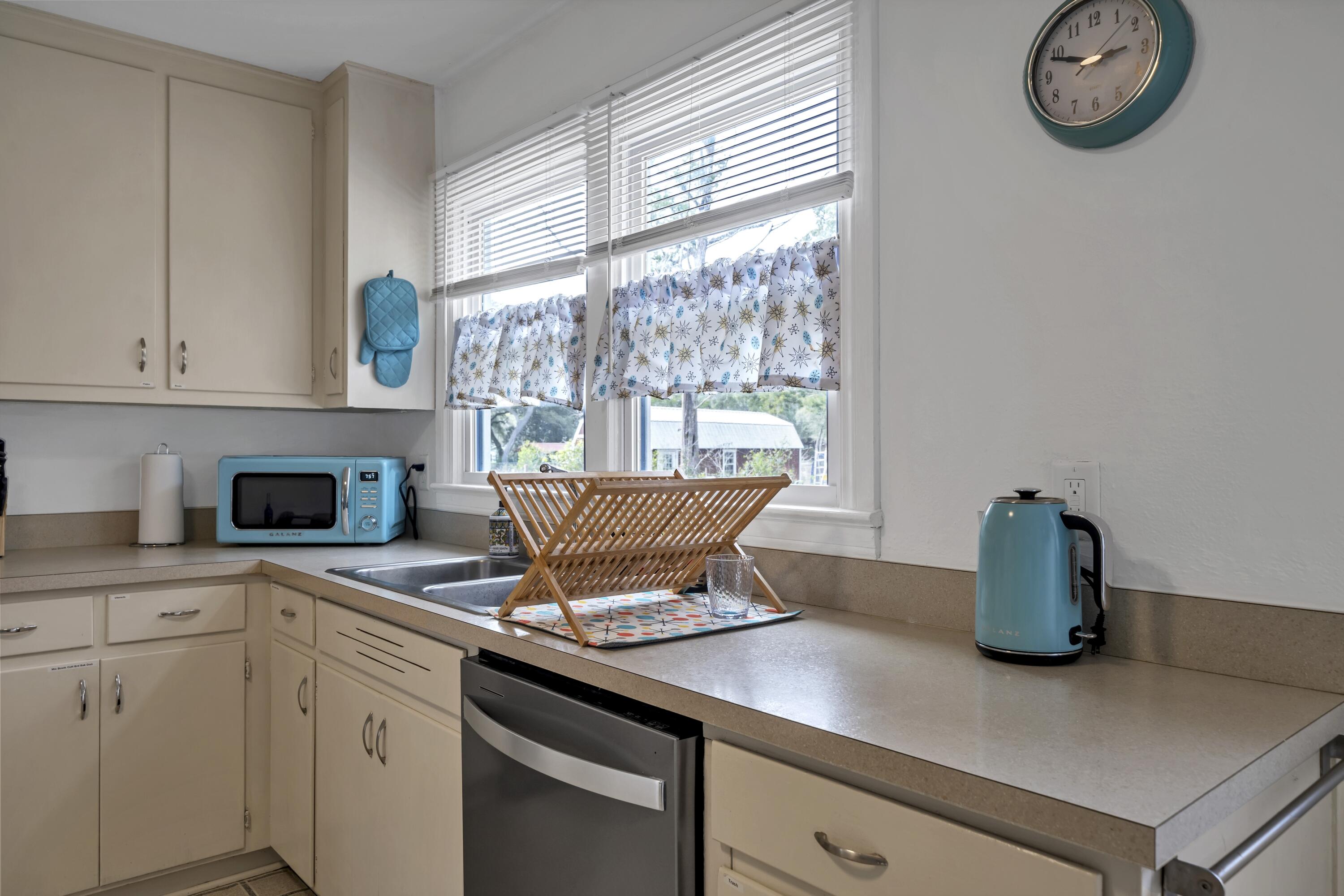 N/A - Residential Lease