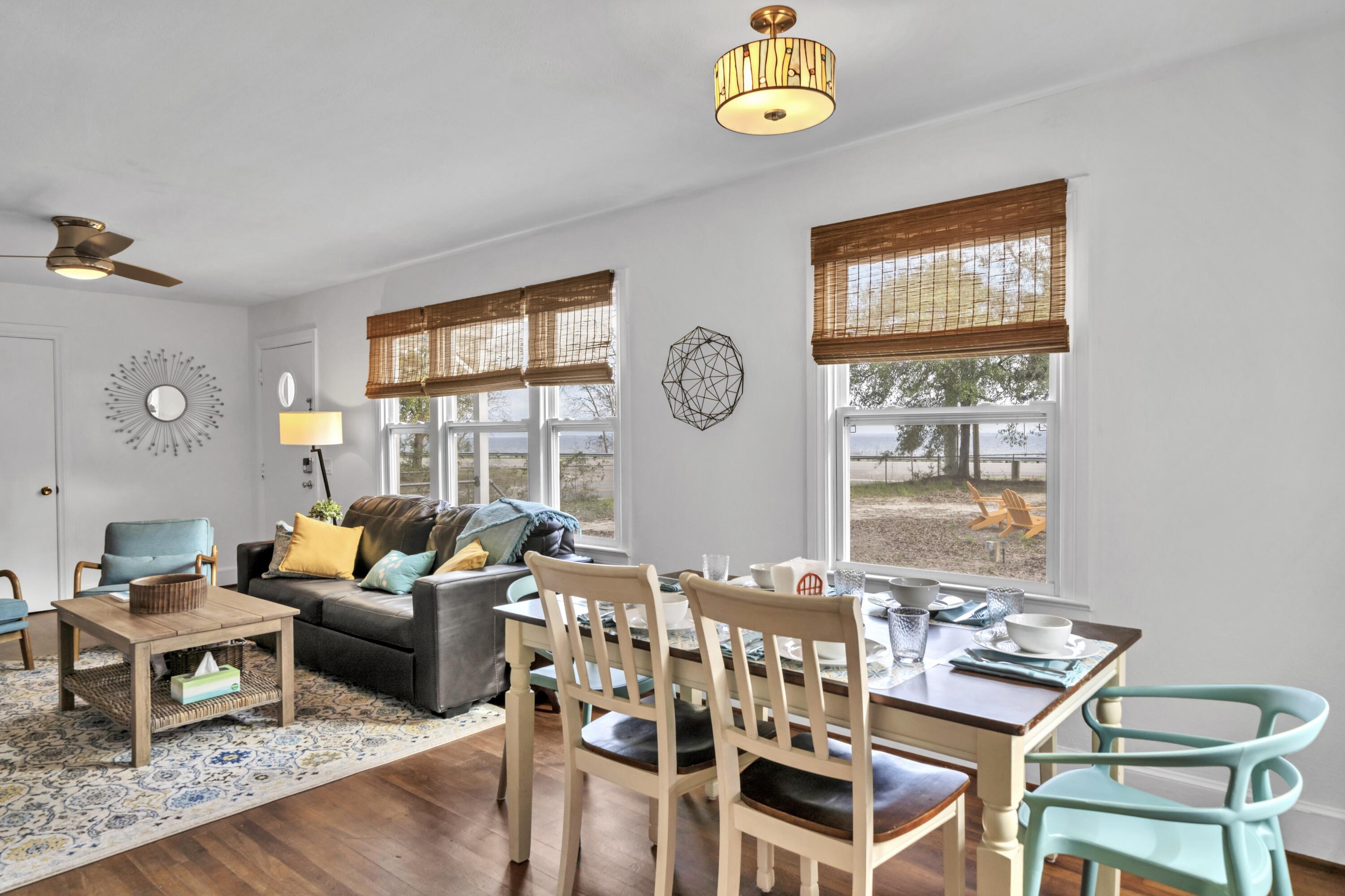 N/A - Residential Lease