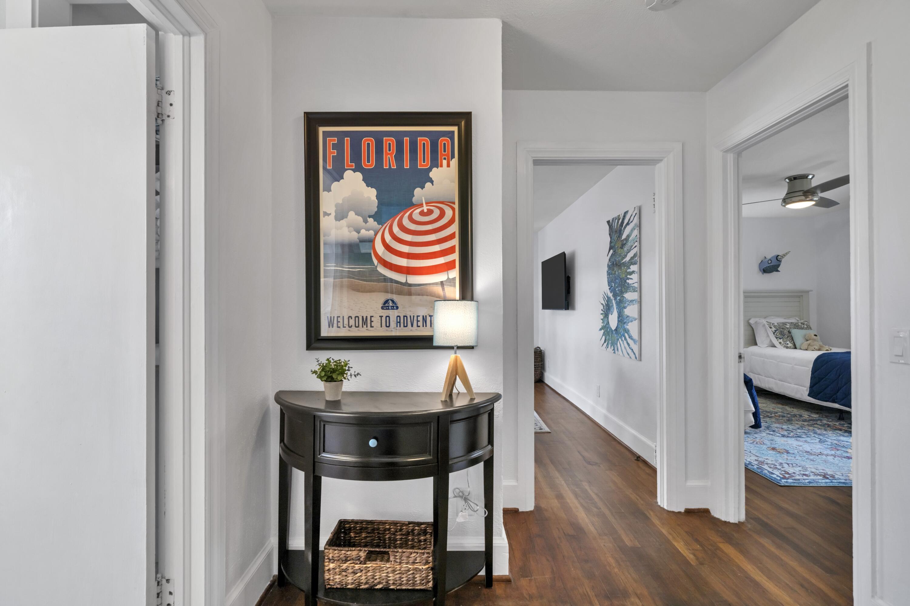 N/A - Residential Lease
