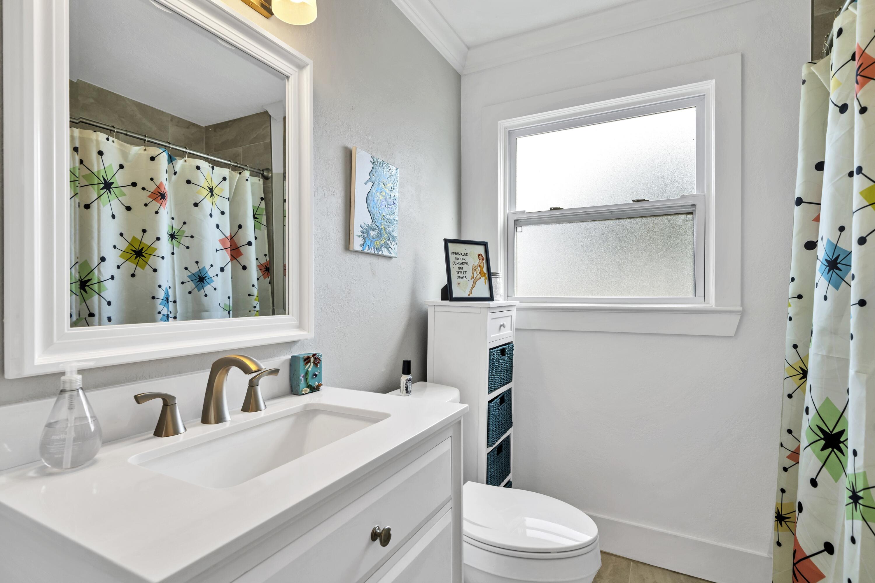 N/A - Residential Lease