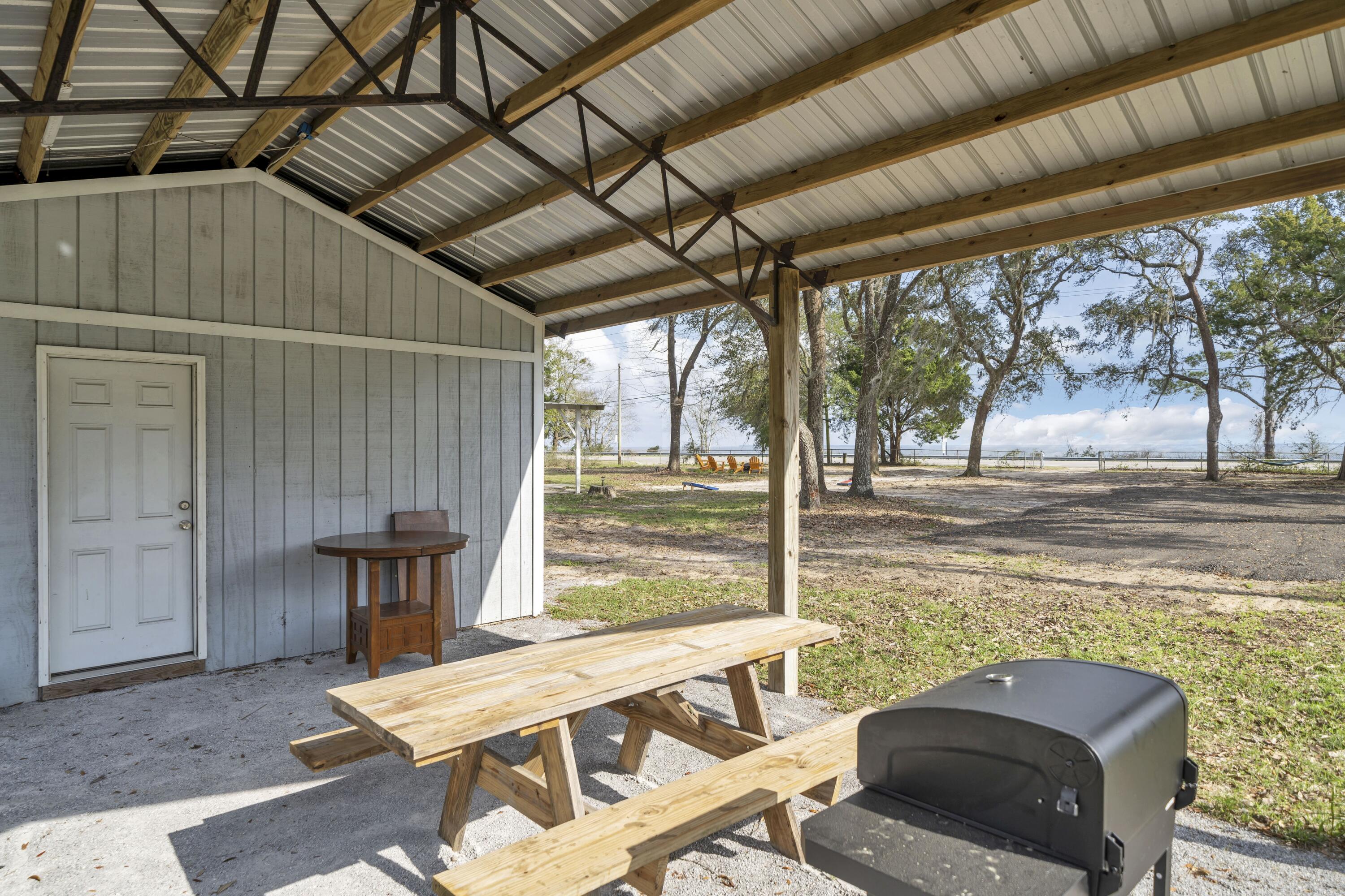 N/A - Residential Lease