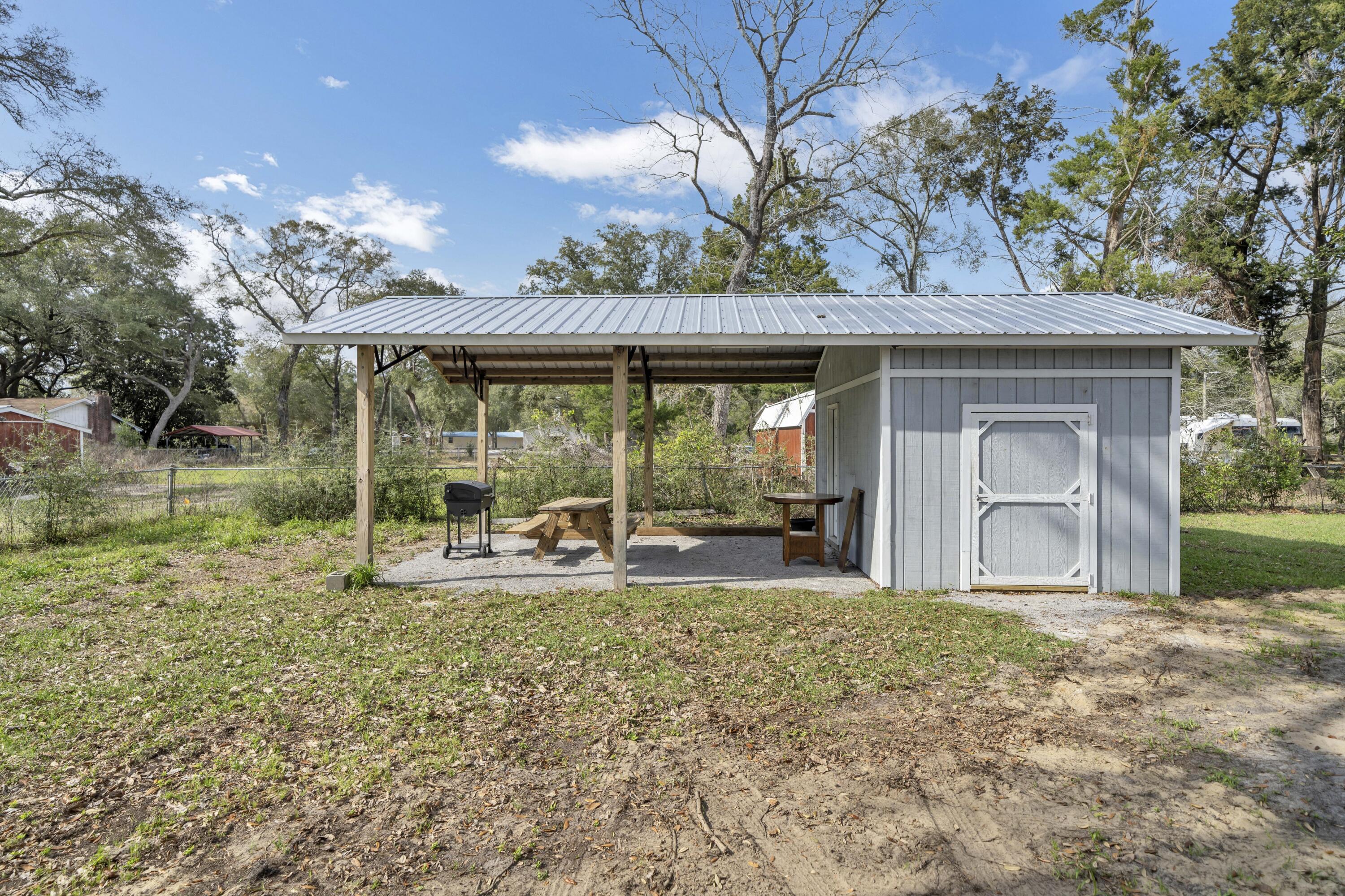 N/A - Residential Lease