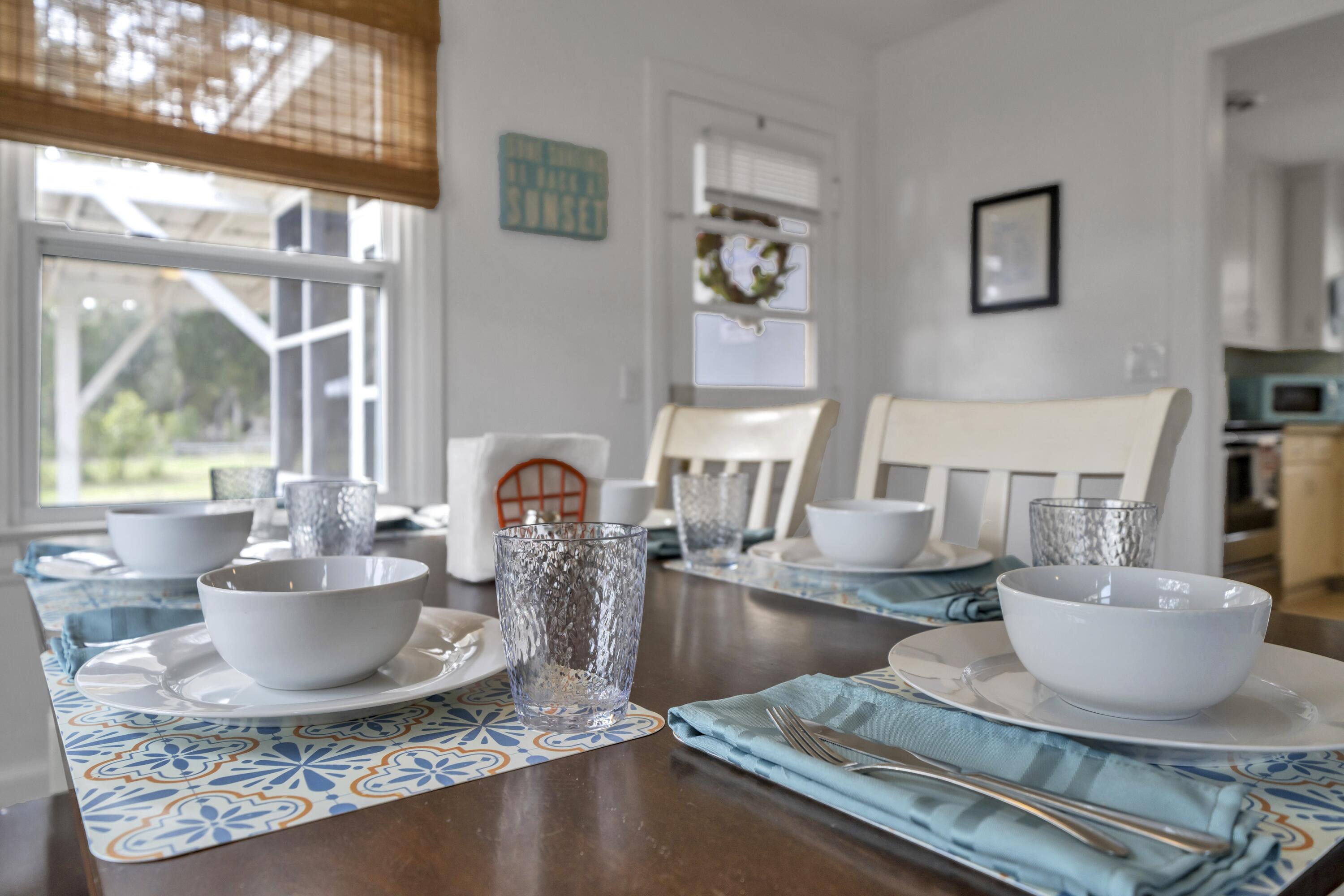 N/A - Residential Lease