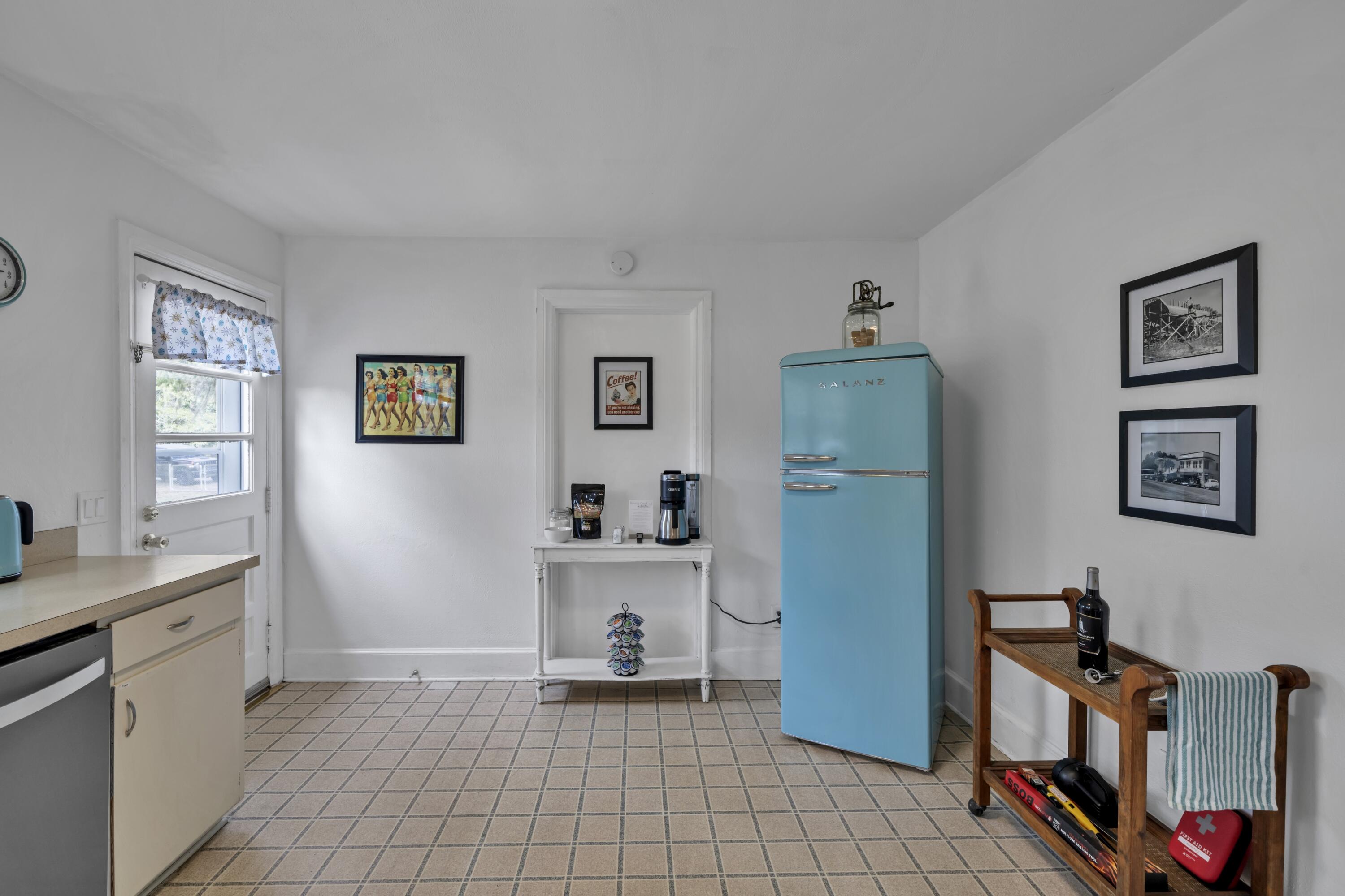 N/A - Residential Lease