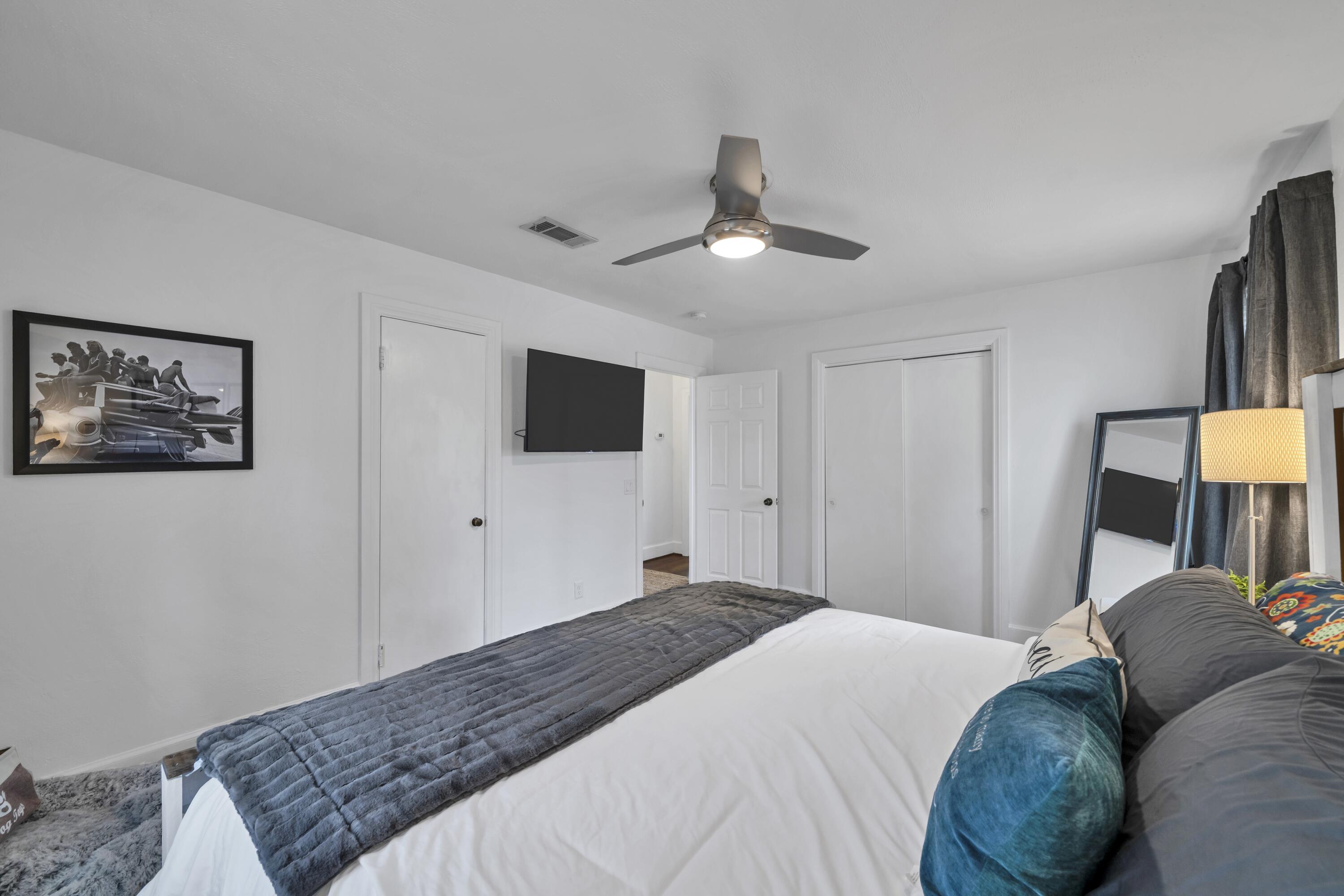N/A - Residential Lease
