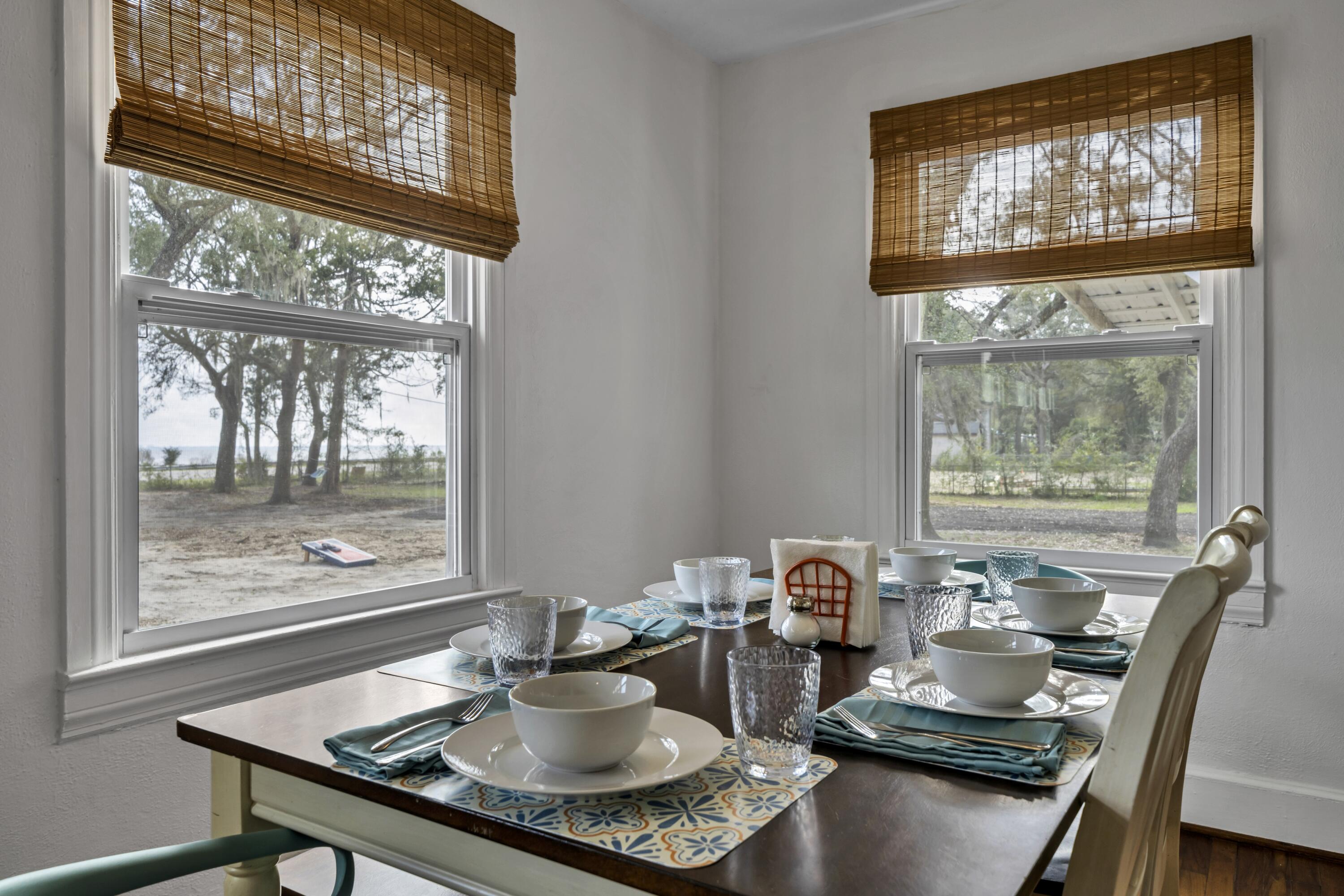 N/A - Residential Lease