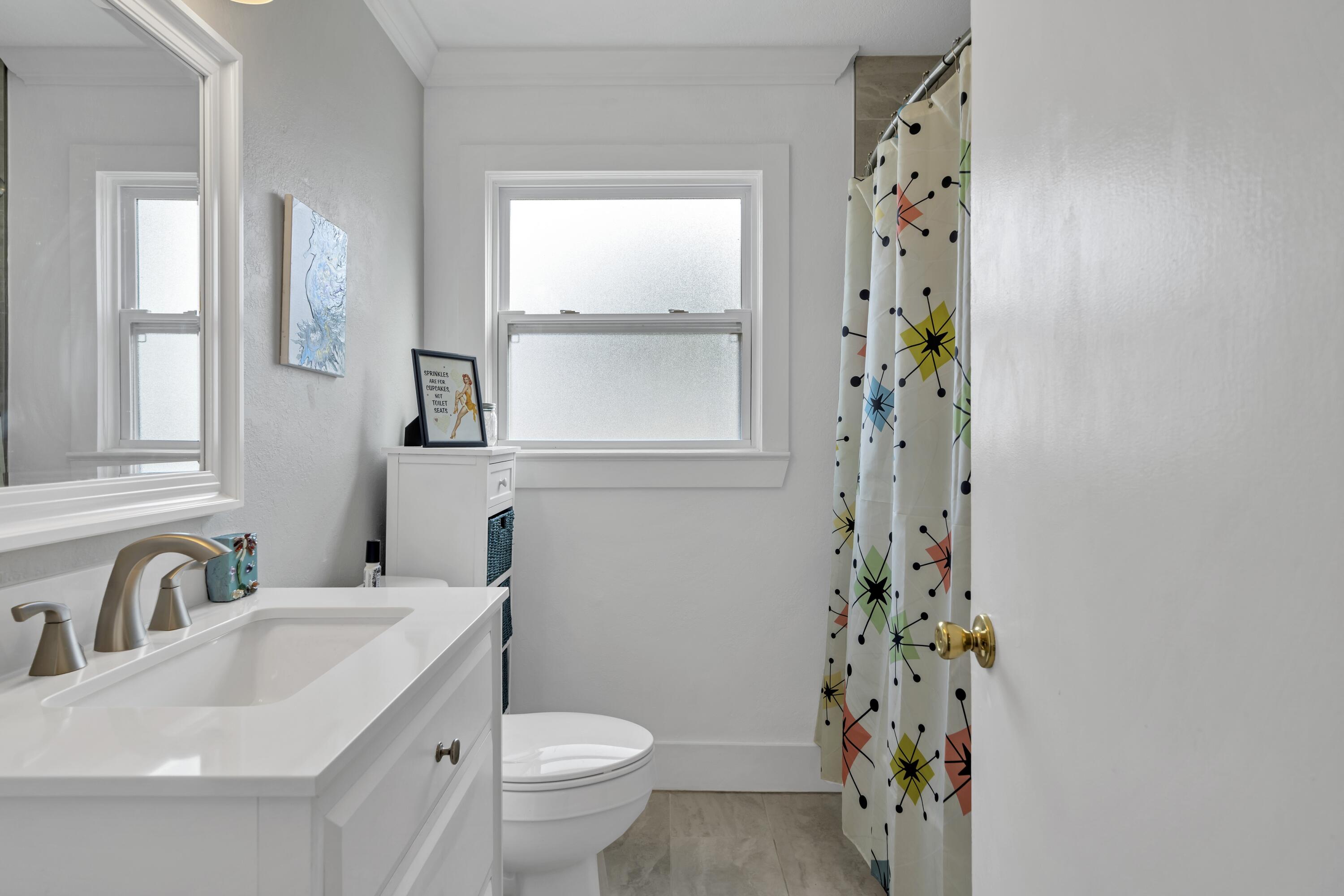 N/A - Residential Lease
