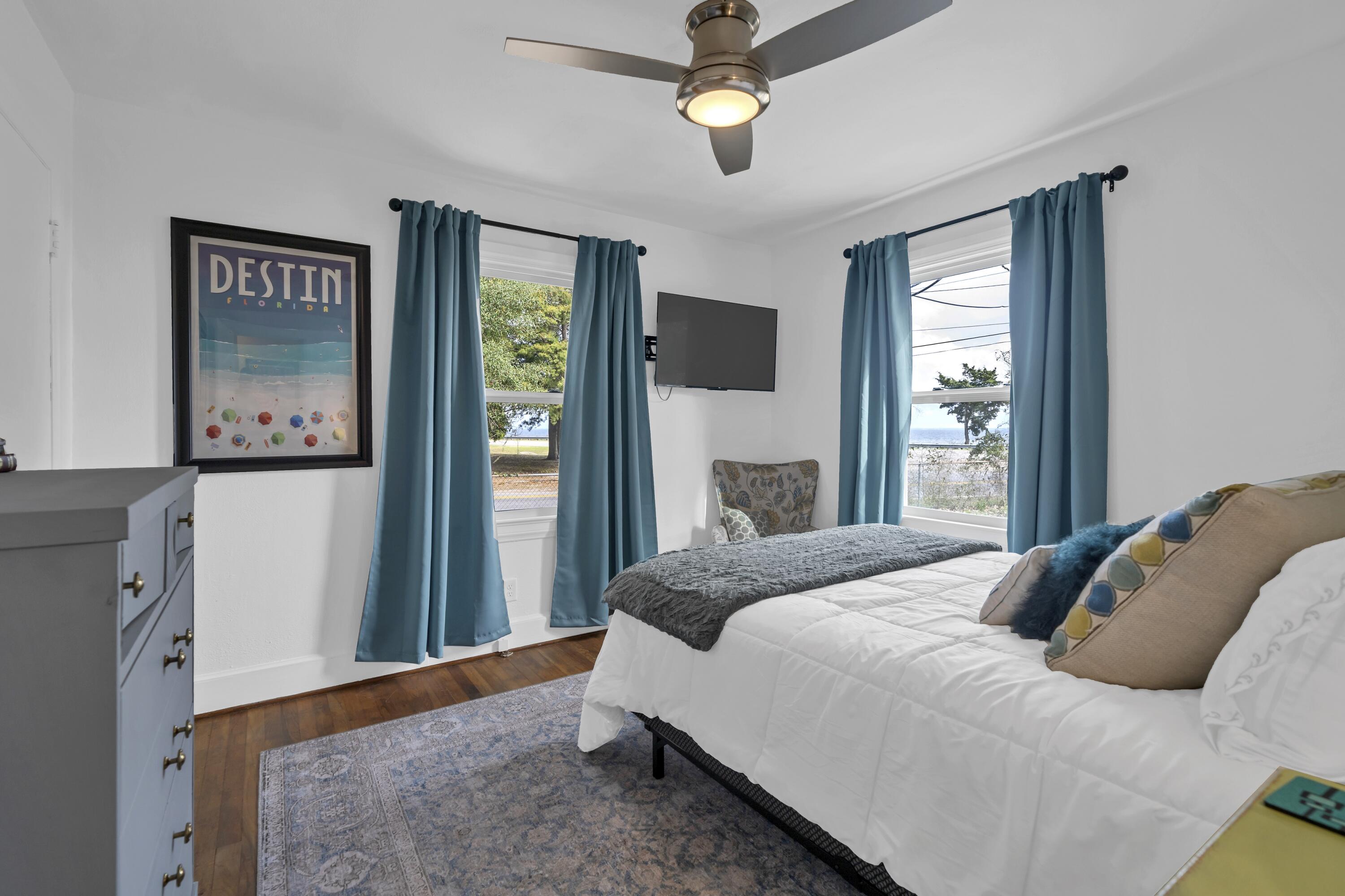 N/A - Residential Lease