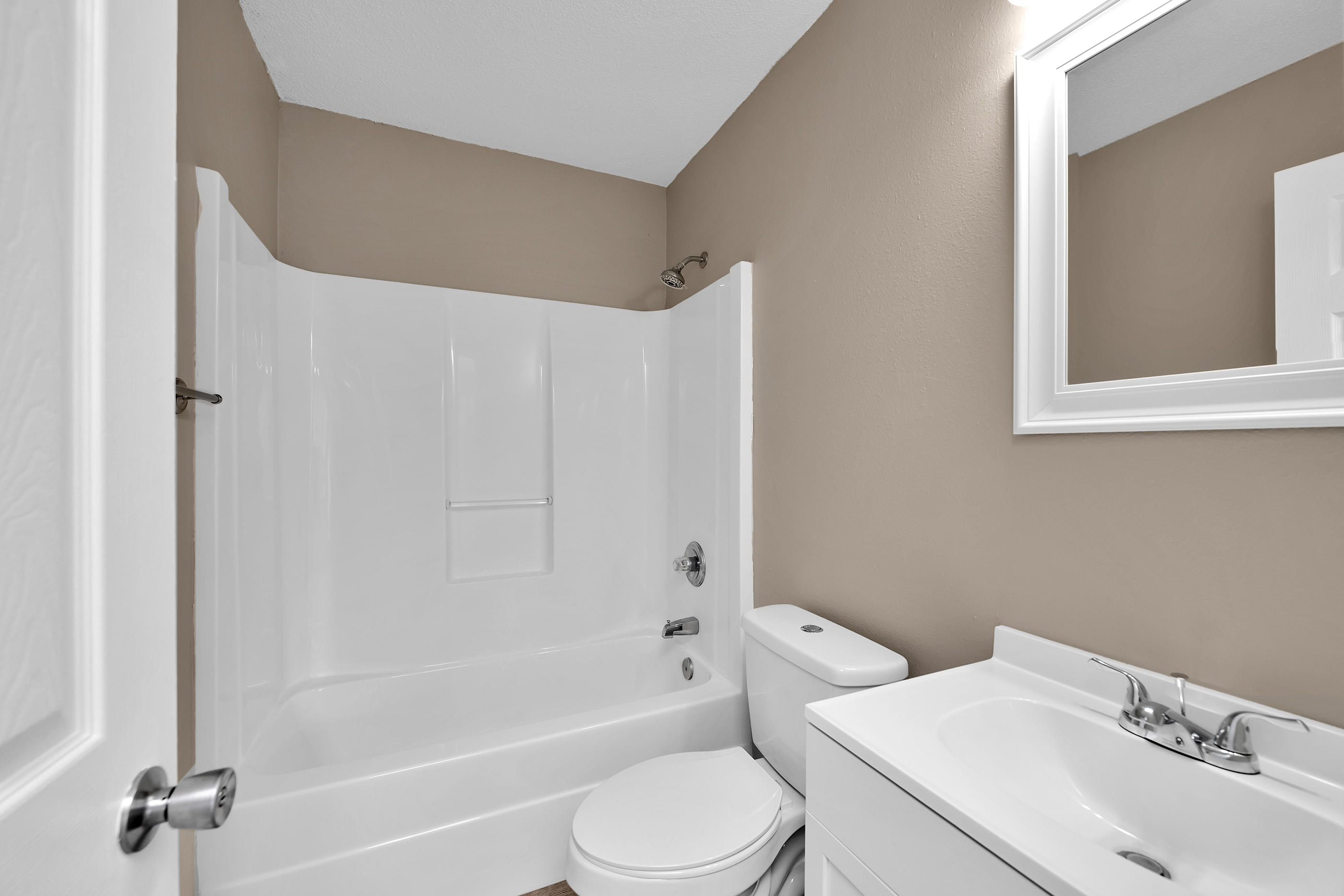 KEYSTONE T/H - Residential