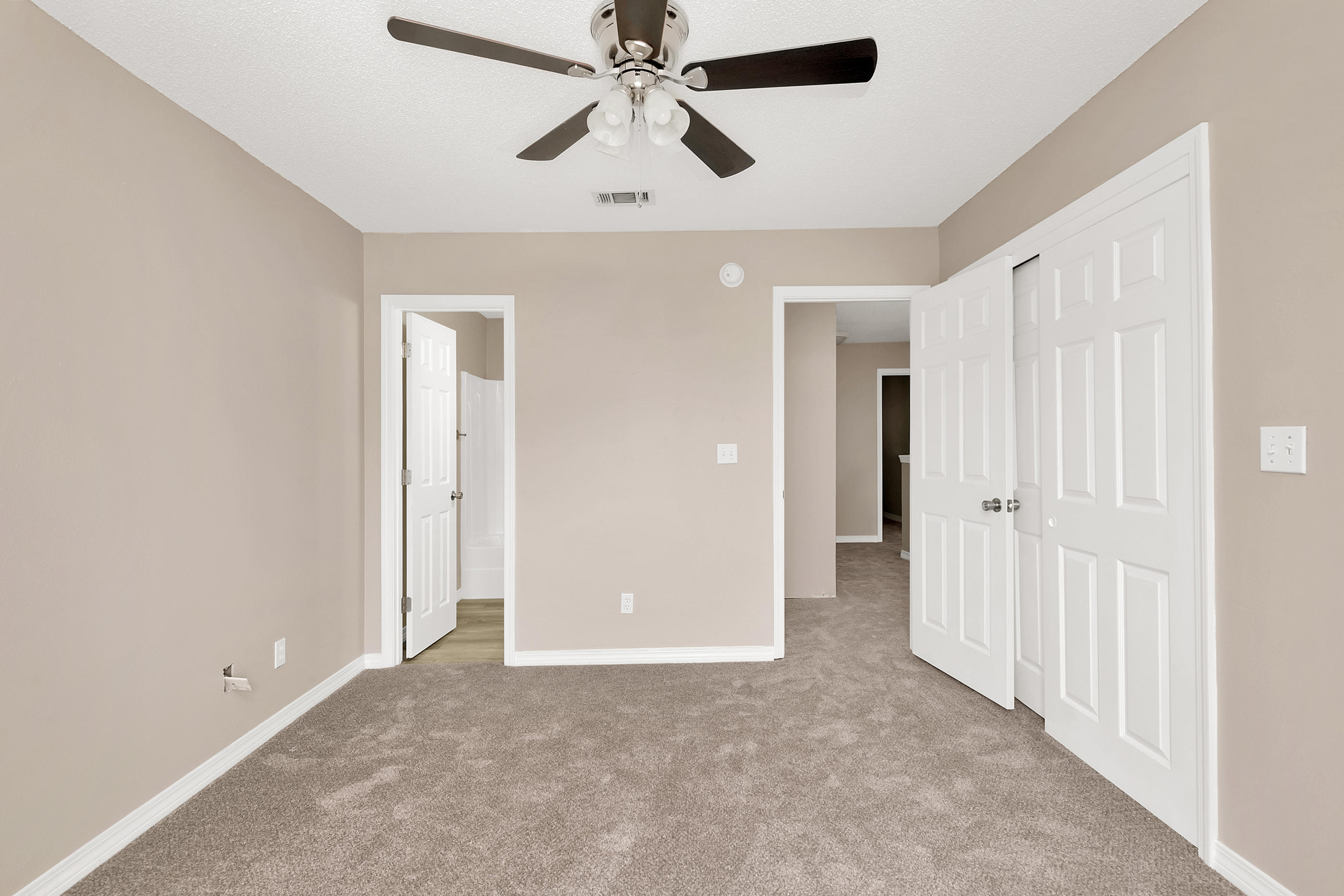 KEYSTONE T/H - Residential