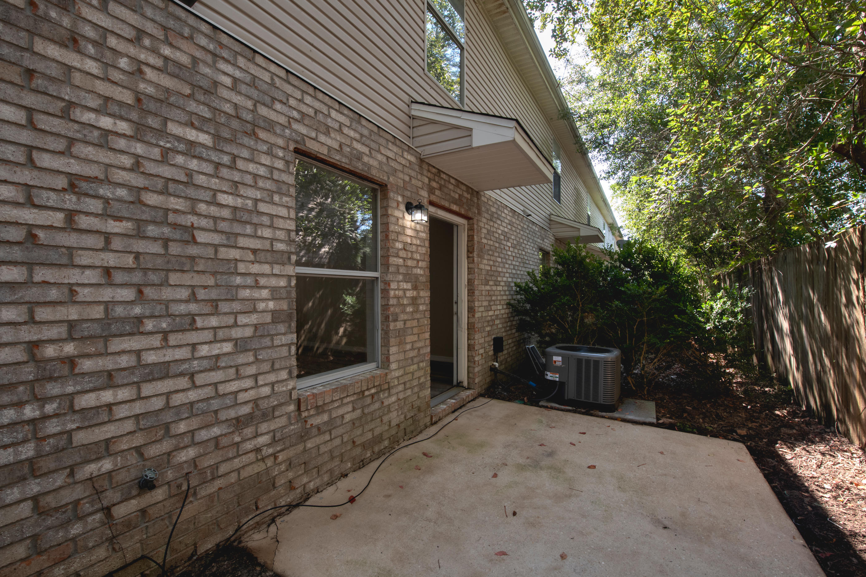 KEYSTONE T/H - Residential