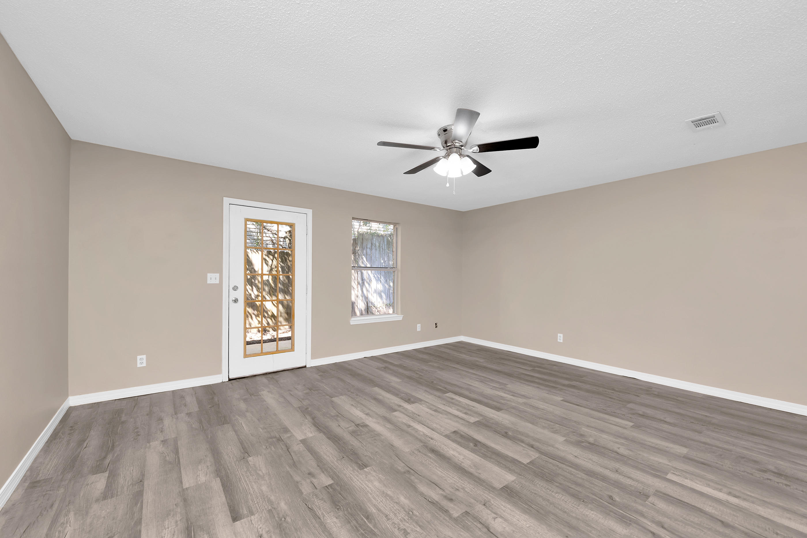 KEYSTONE T/H - Residential