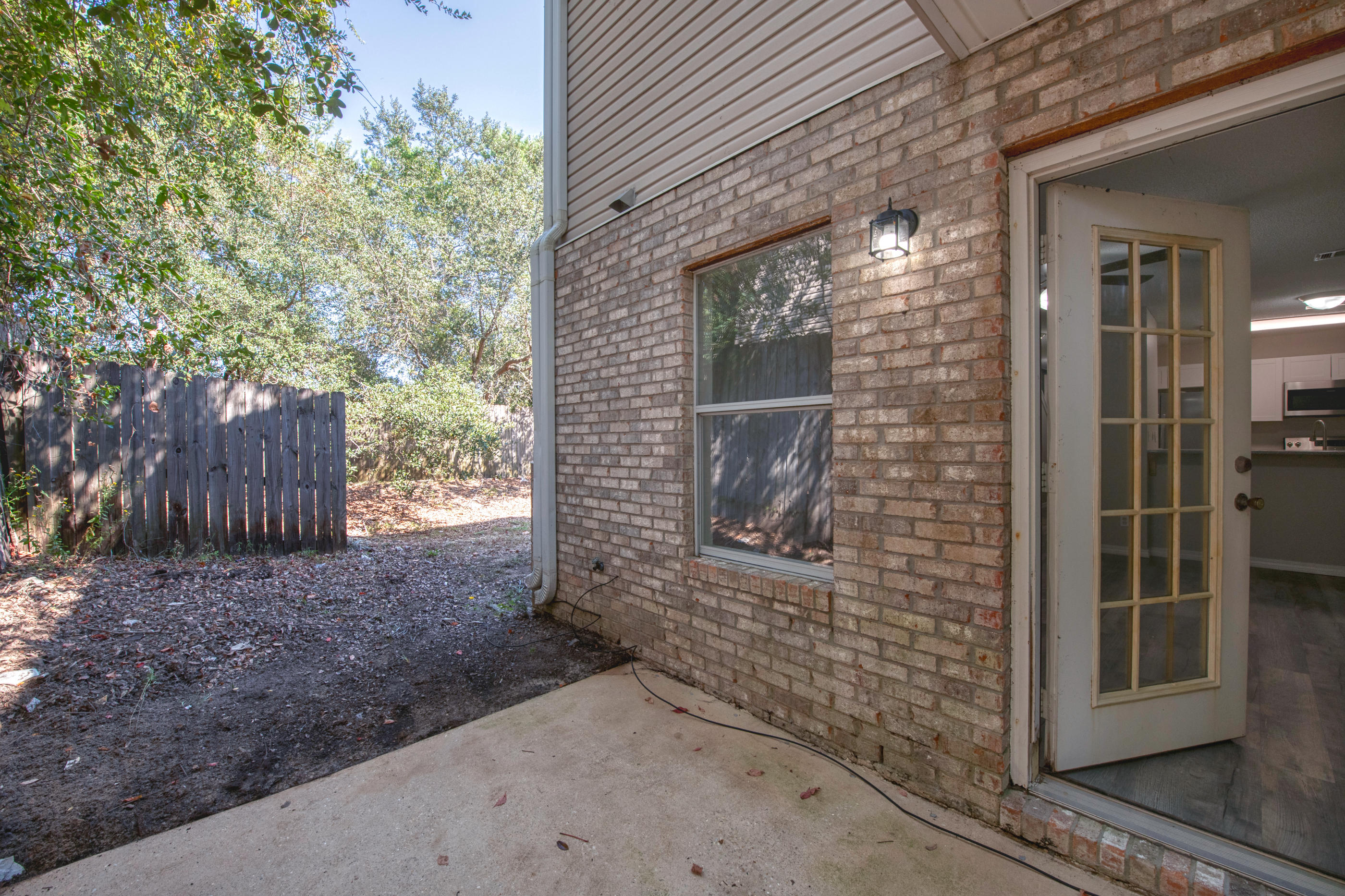 KEYSTONE T/H - Residential