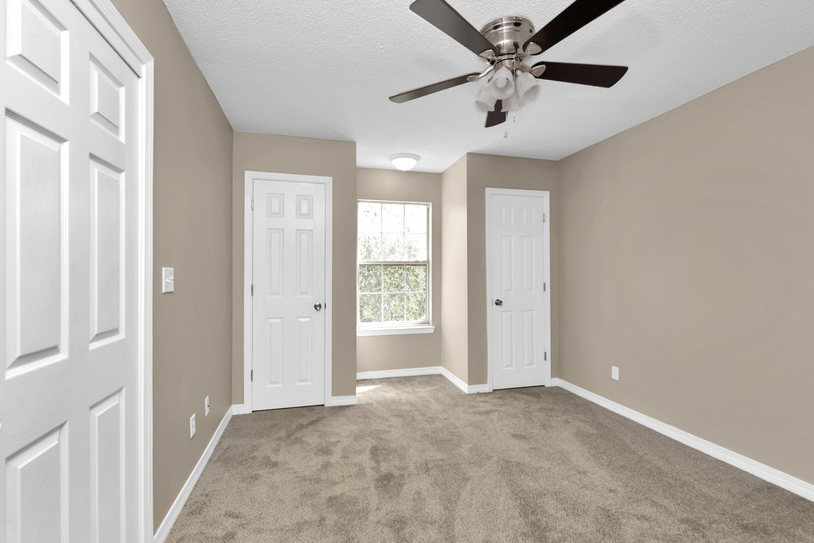 KEYSTONE T/H - Residential