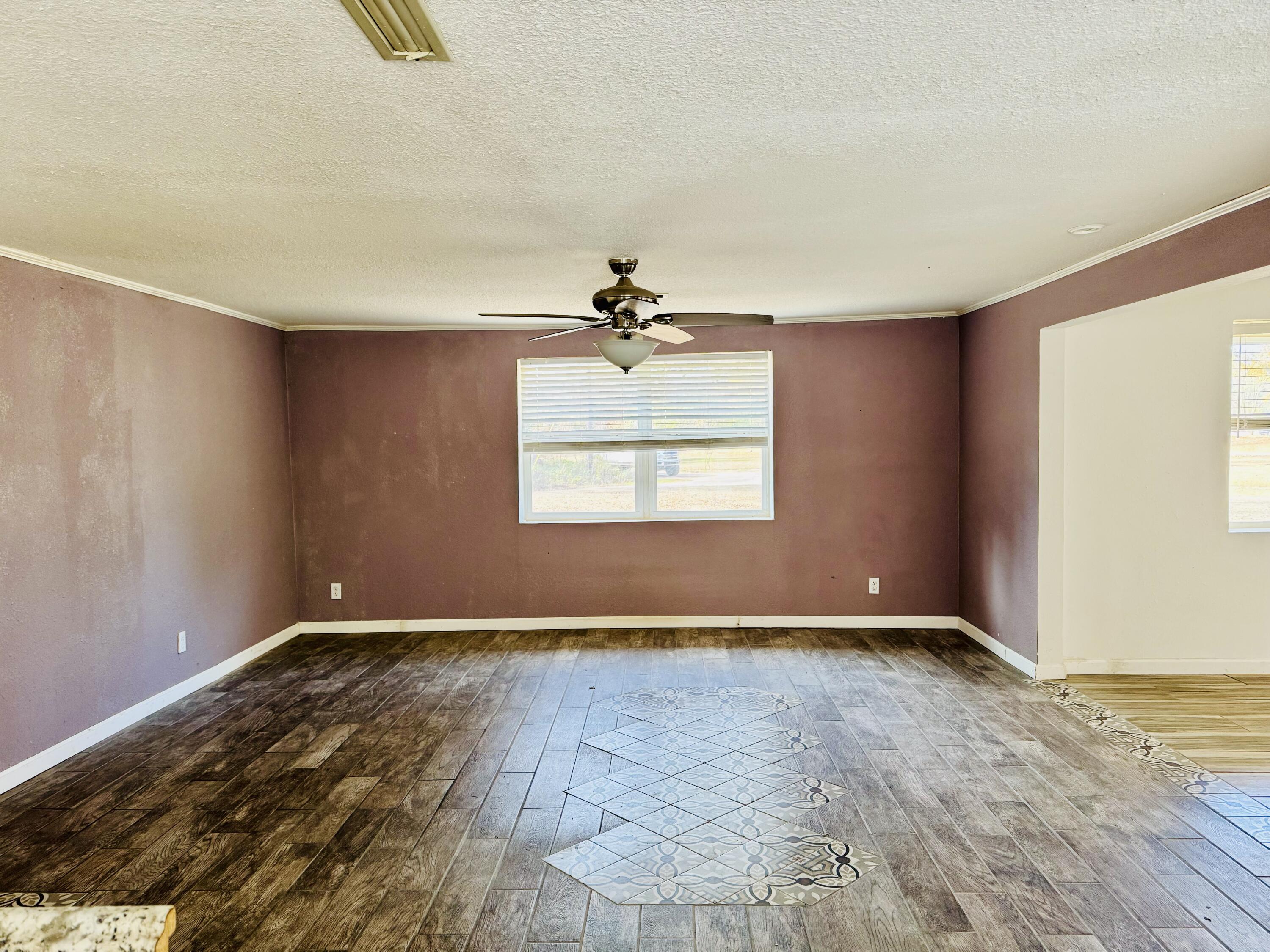 Riverview - Residential