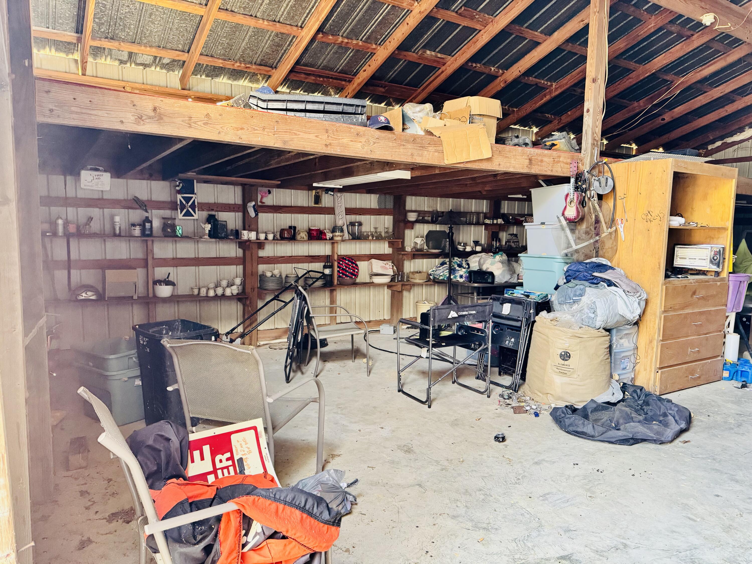 Riverview - Residential