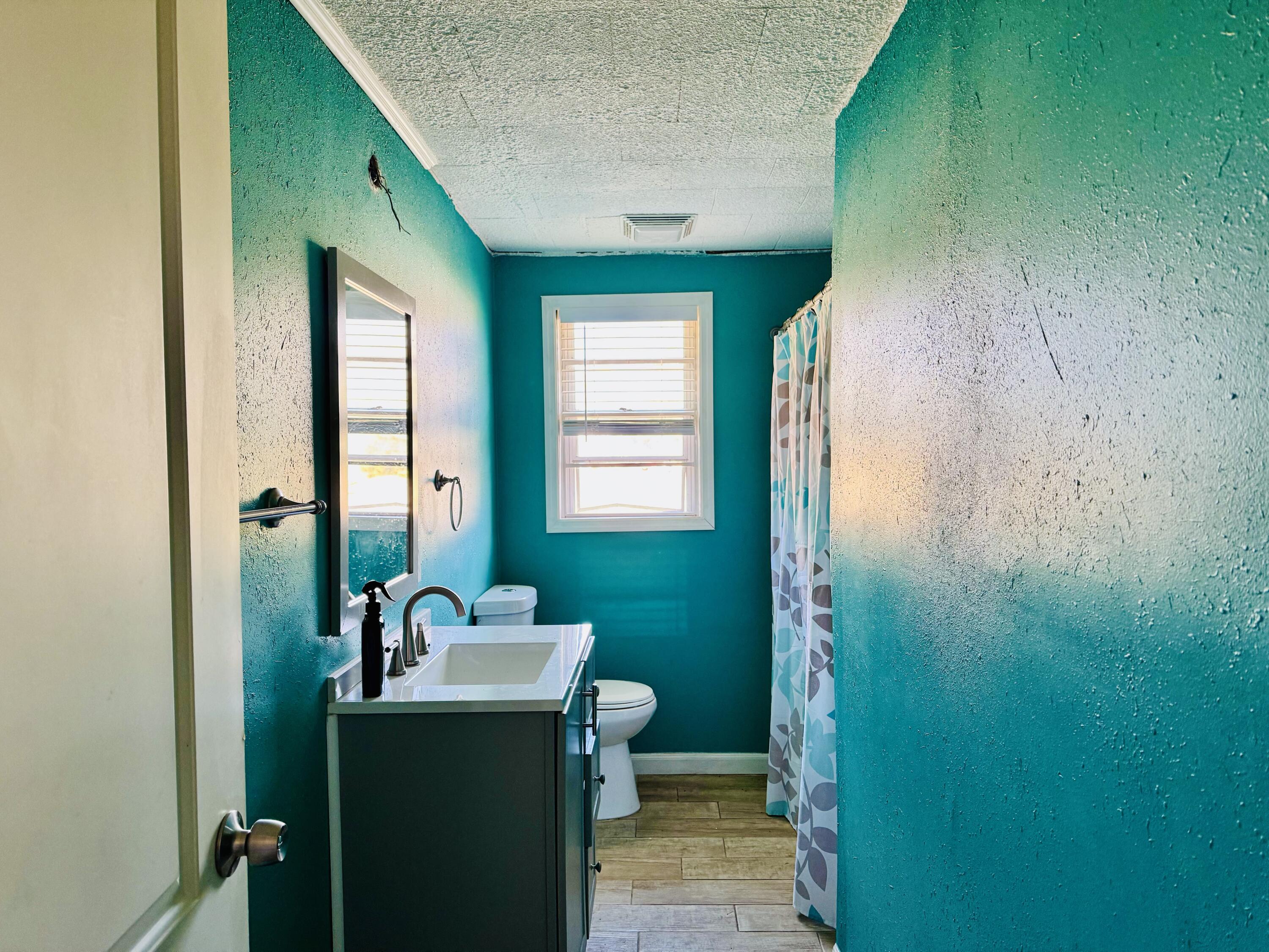 Riverview - Residential