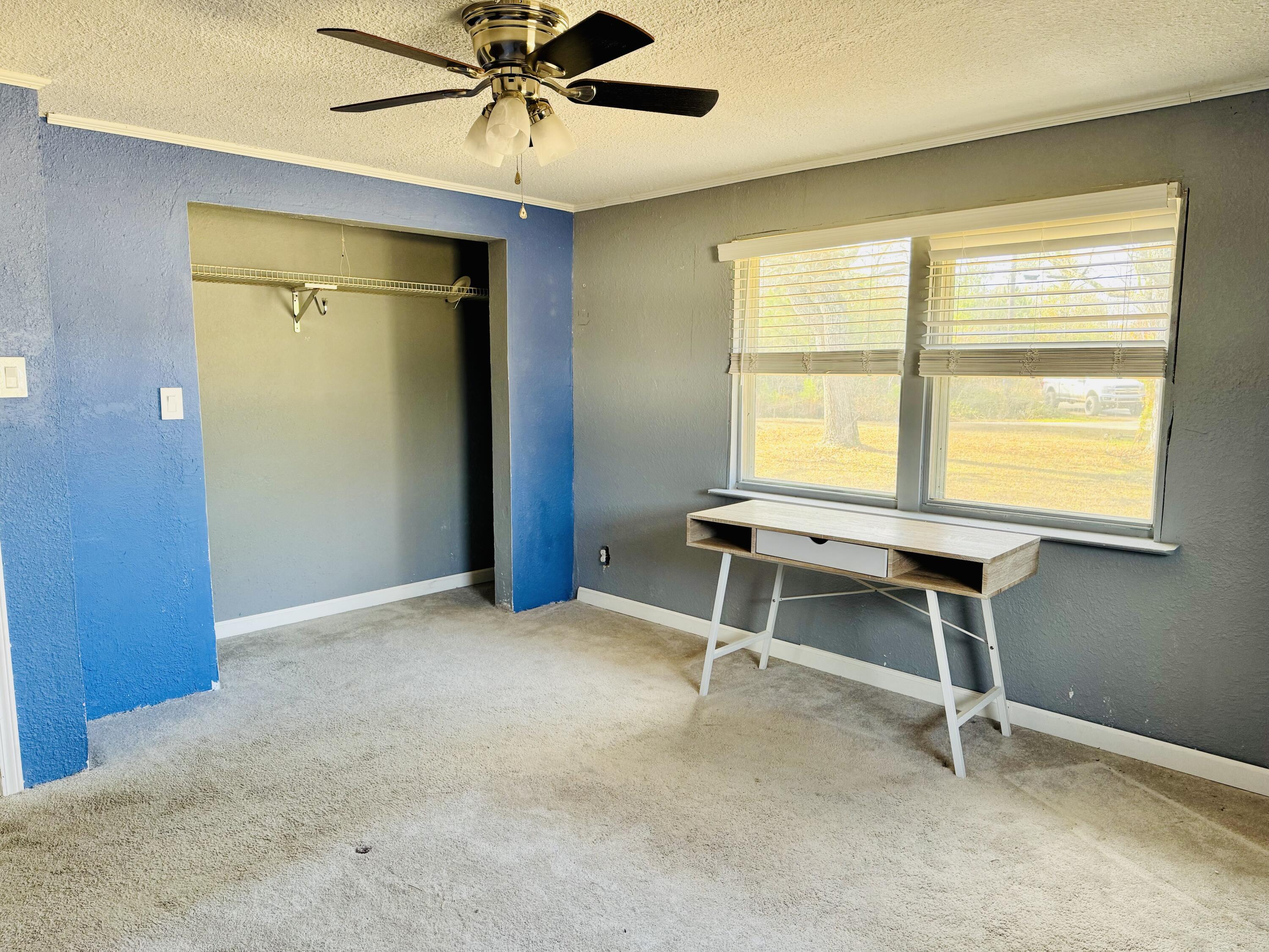 Riverview - Residential