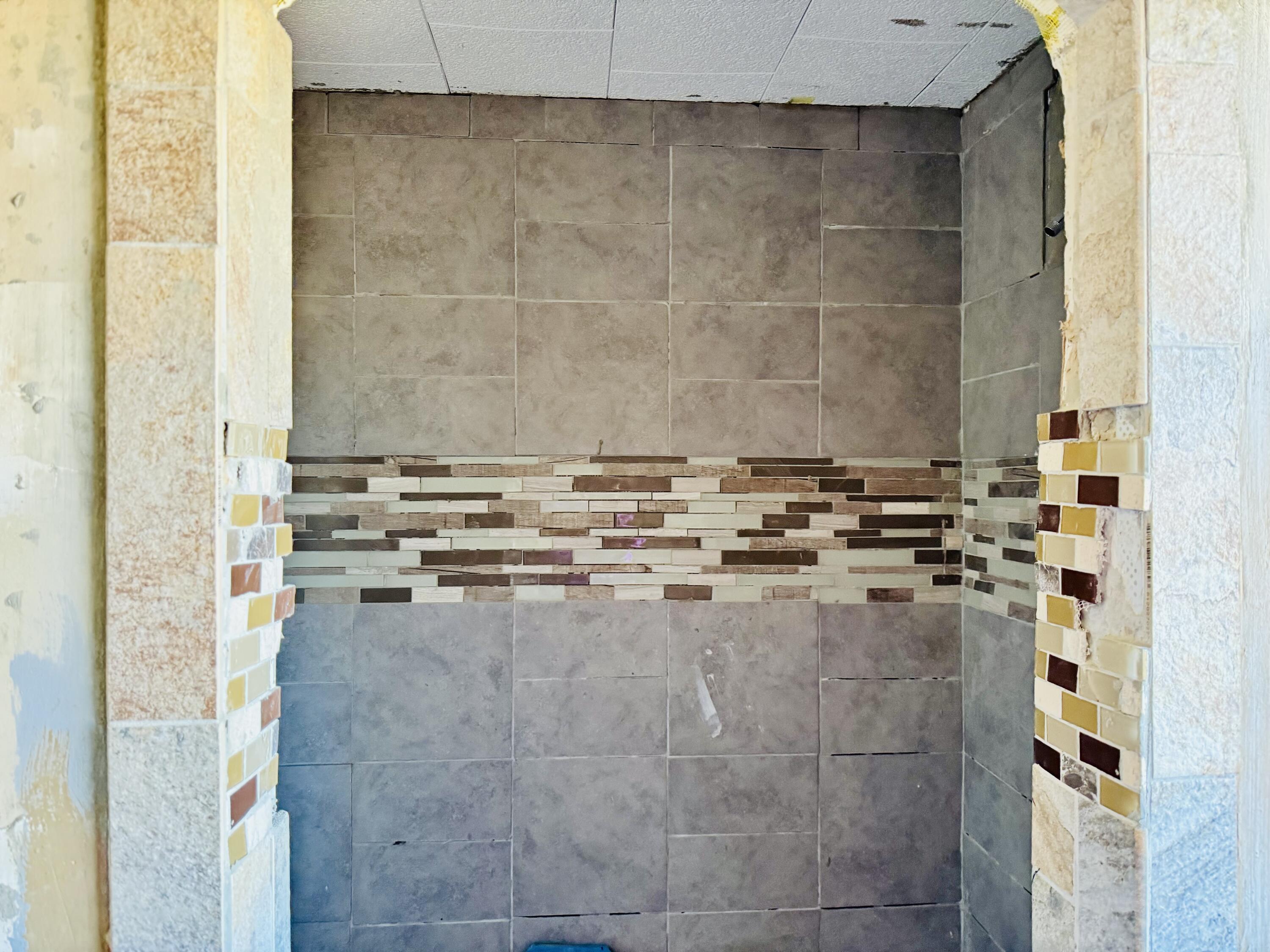 Riverview - Residential