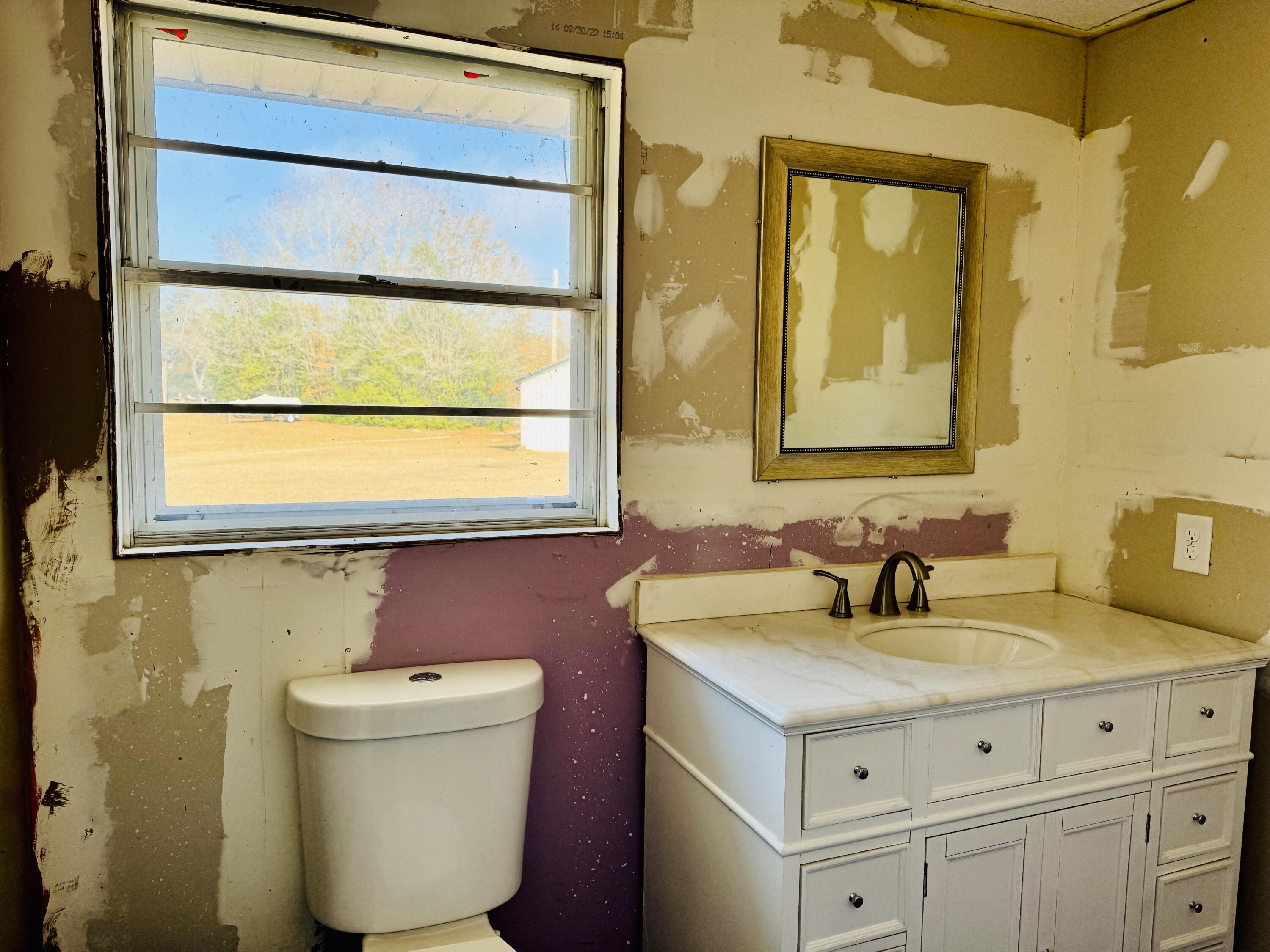 Riverview - Residential