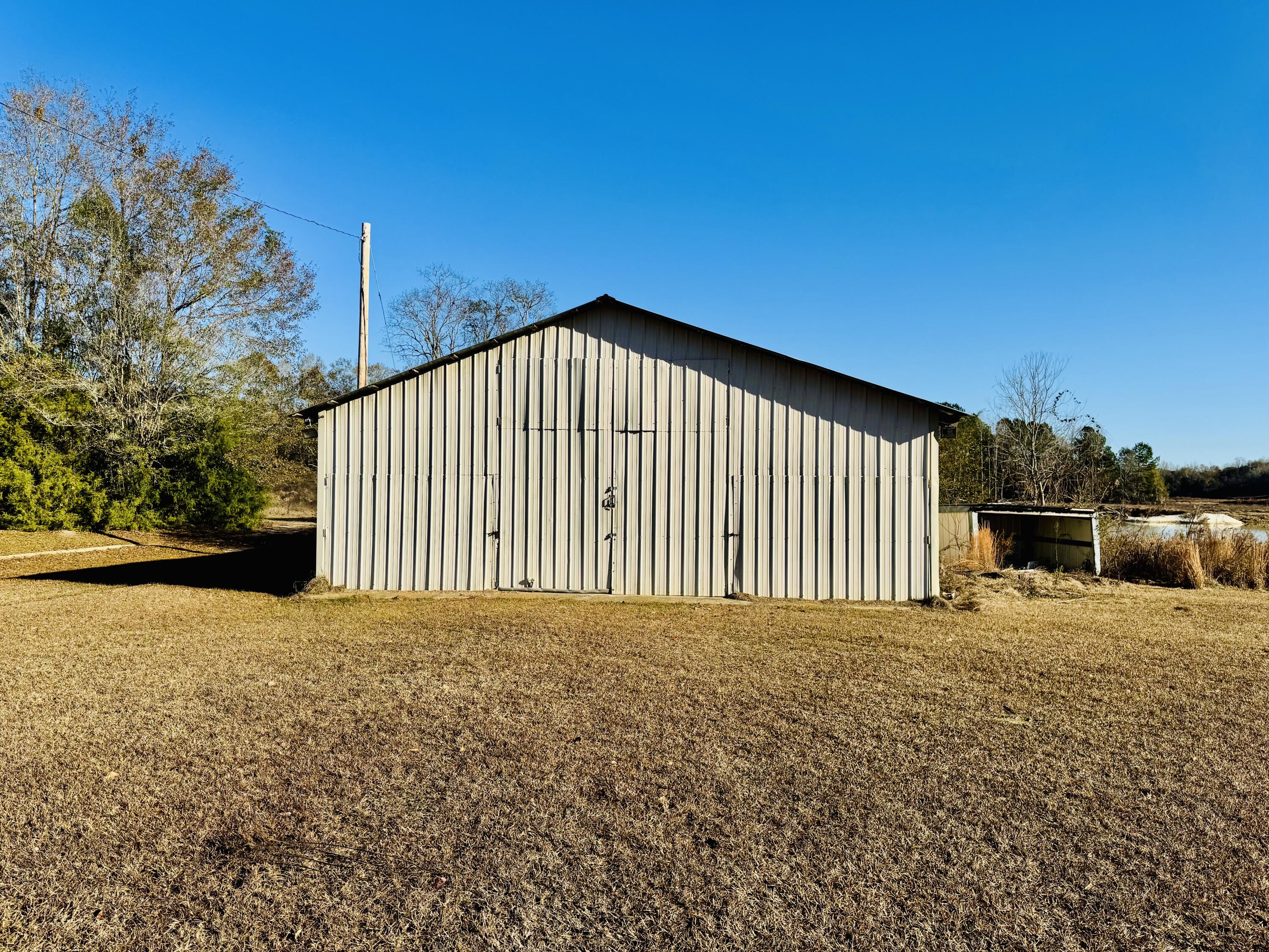 Riverview - Residential