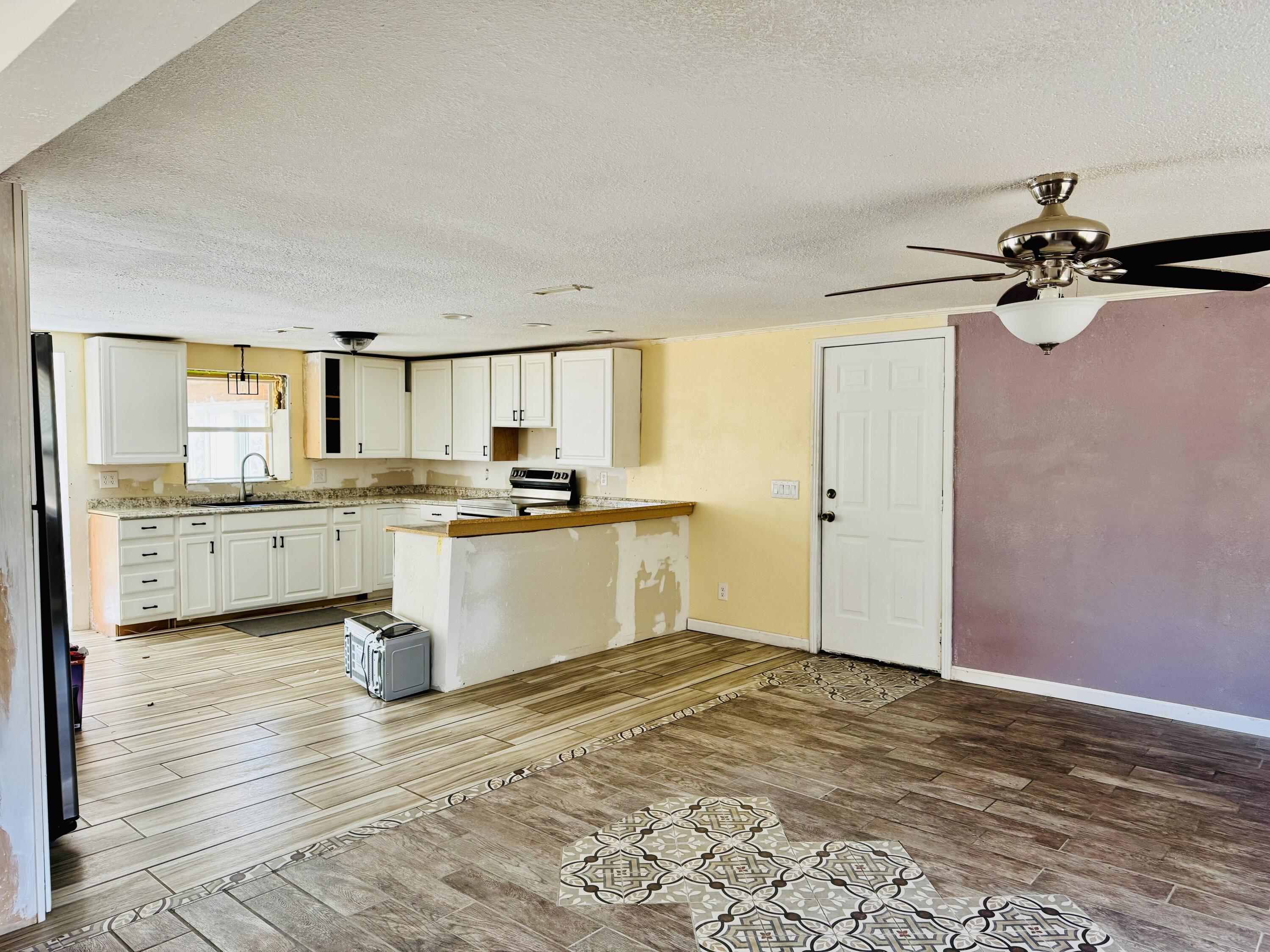 Riverview - Residential