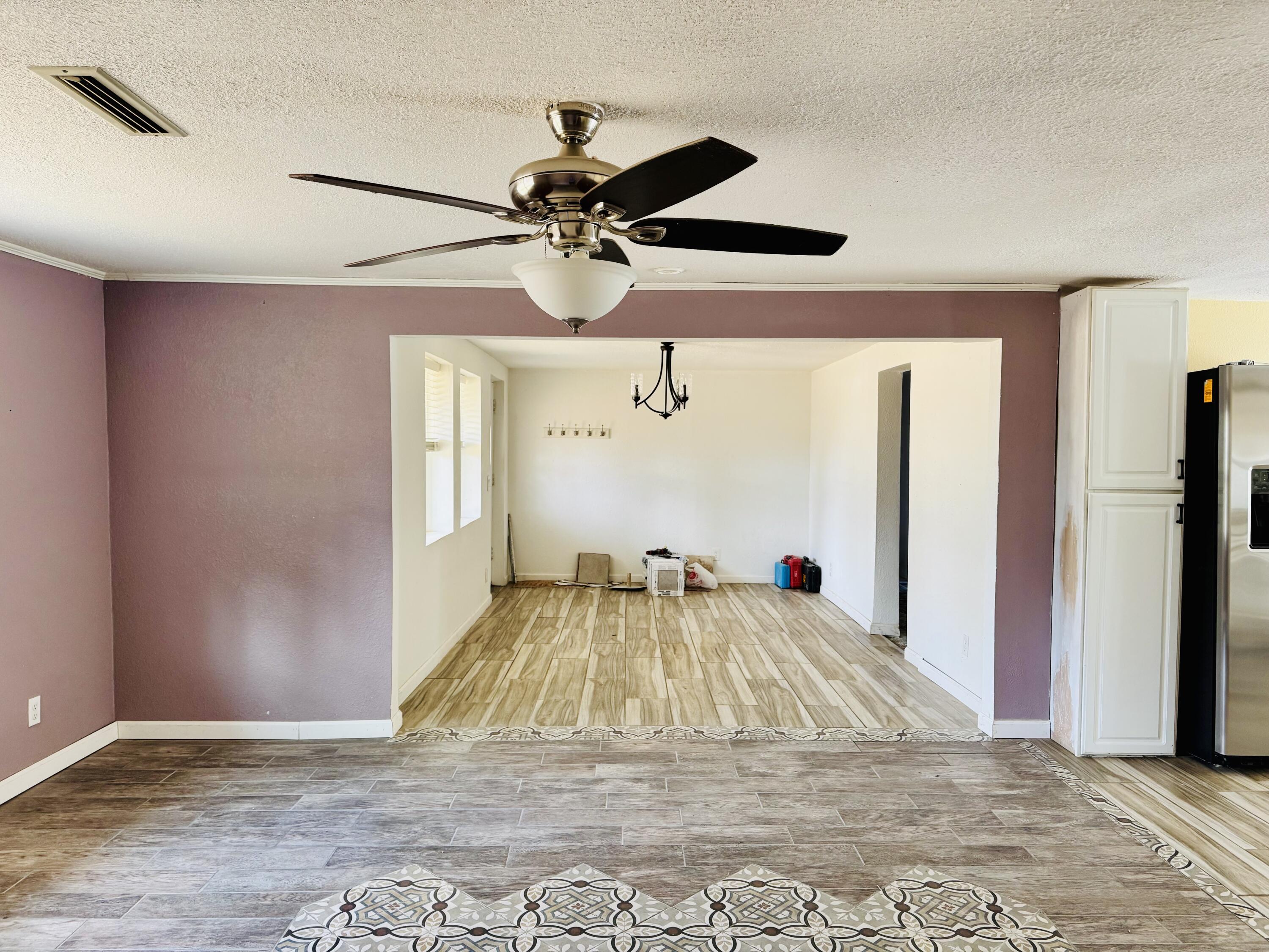 Riverview - Residential