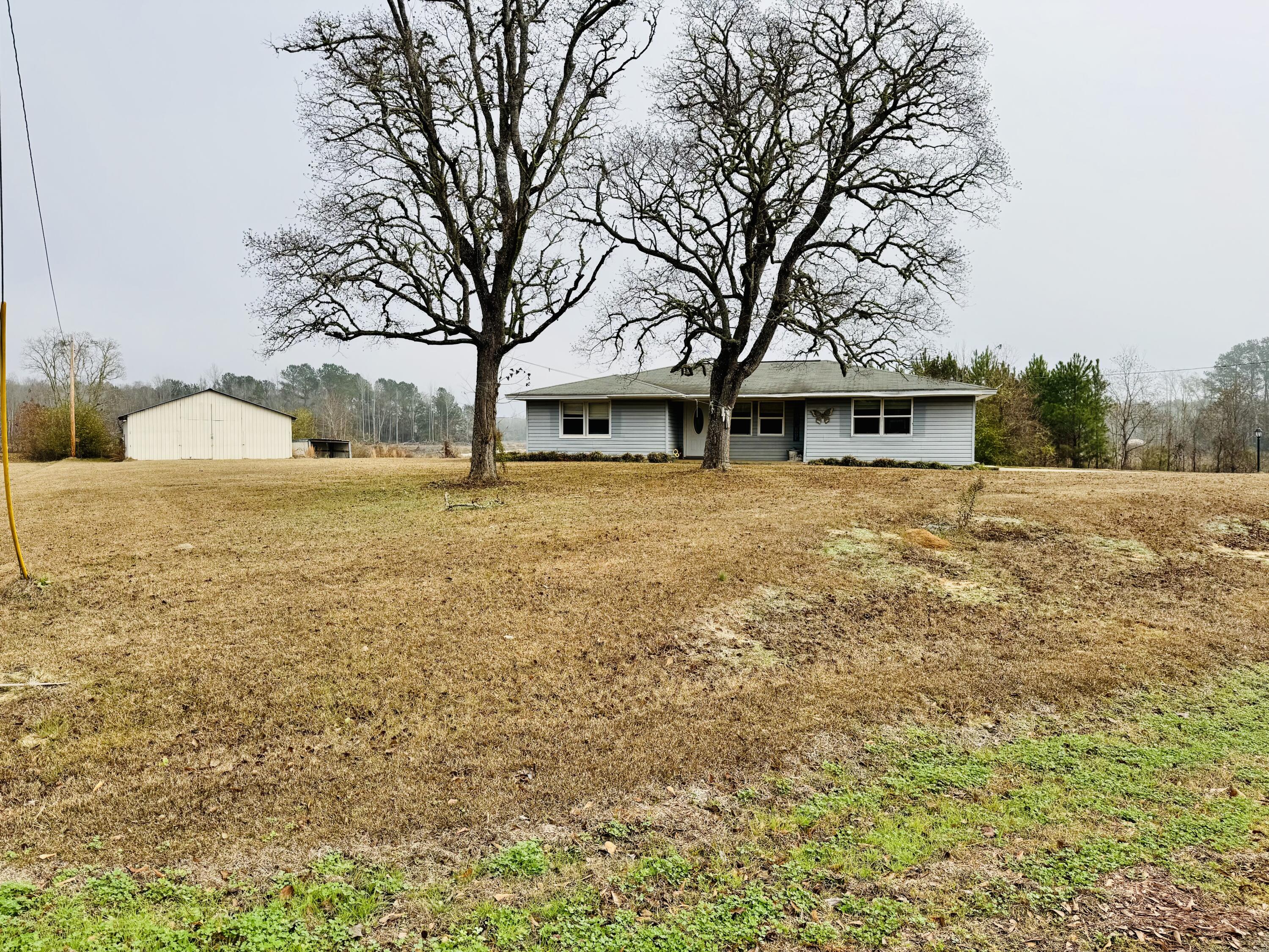 Riverview - Residential