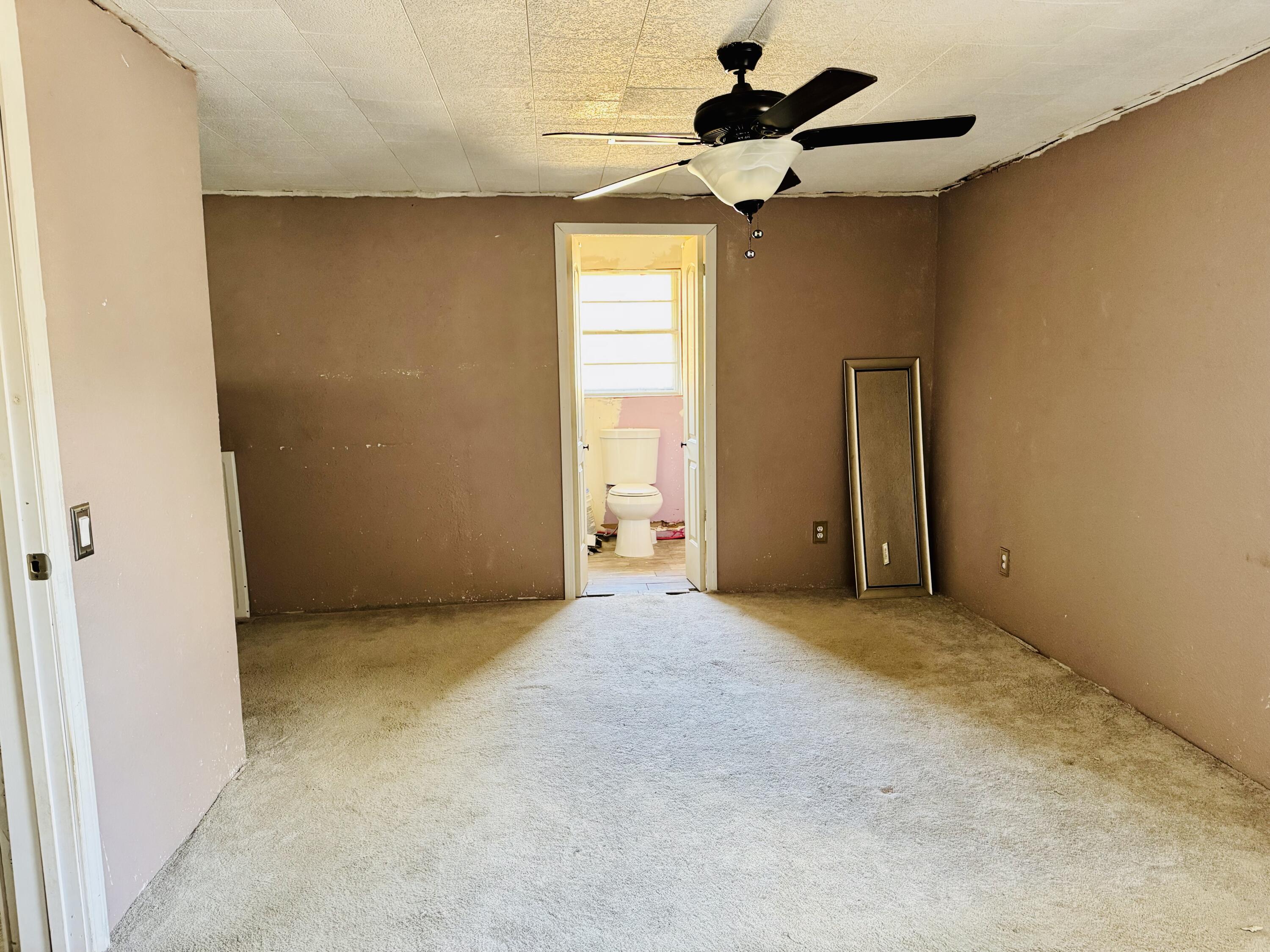 Riverview - Residential