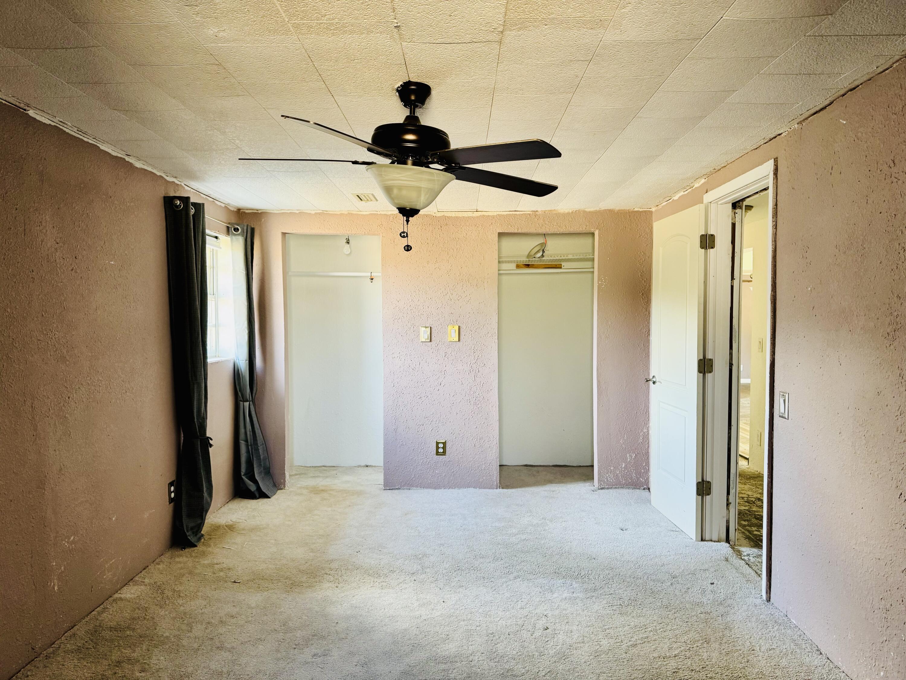 Riverview - Residential