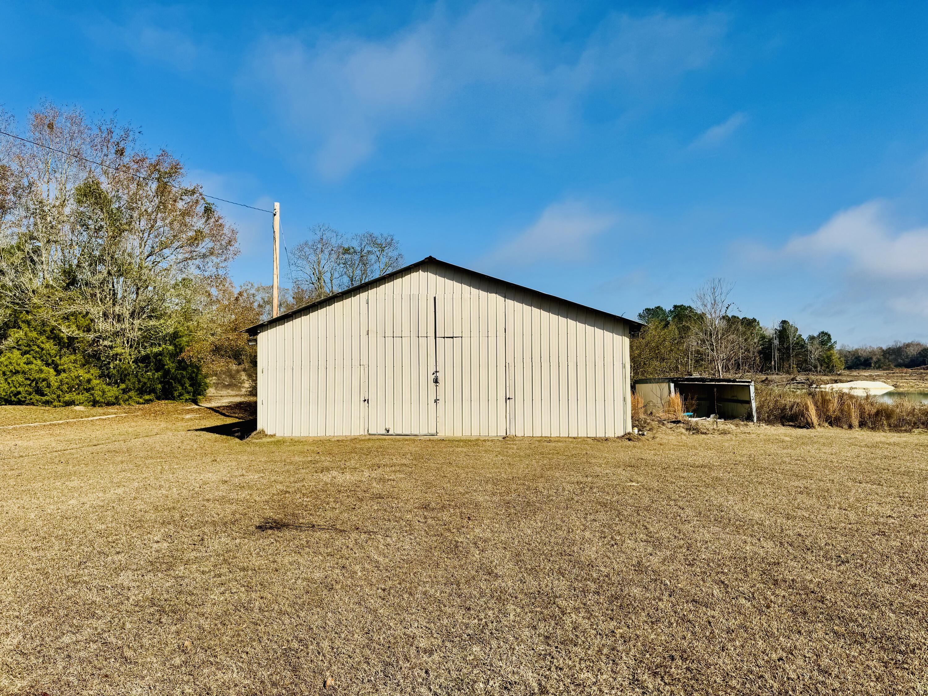 Riverview - Residential